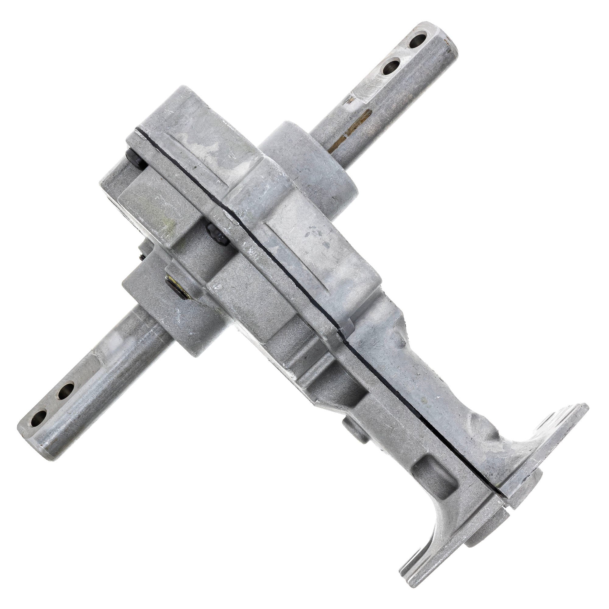 Troy-Bilt 753-04075 Gearbox