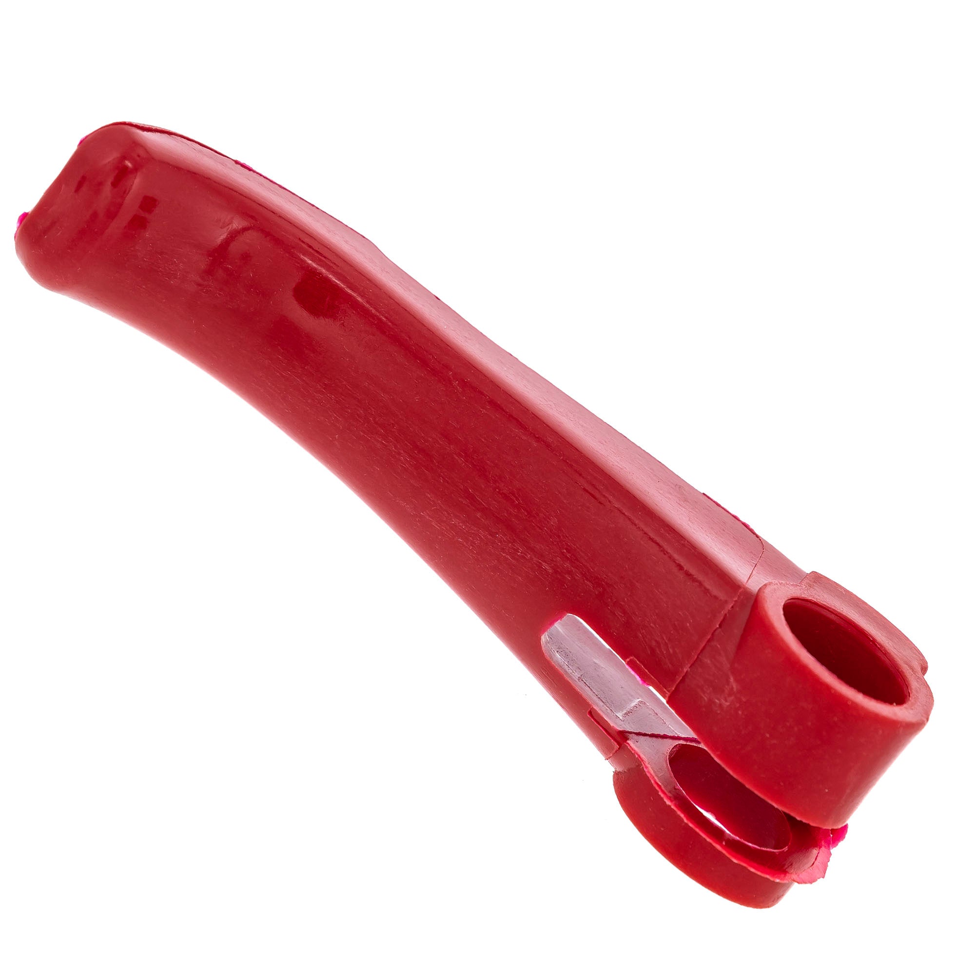 Troy-Bilt 753-04119 Throttle Trigger