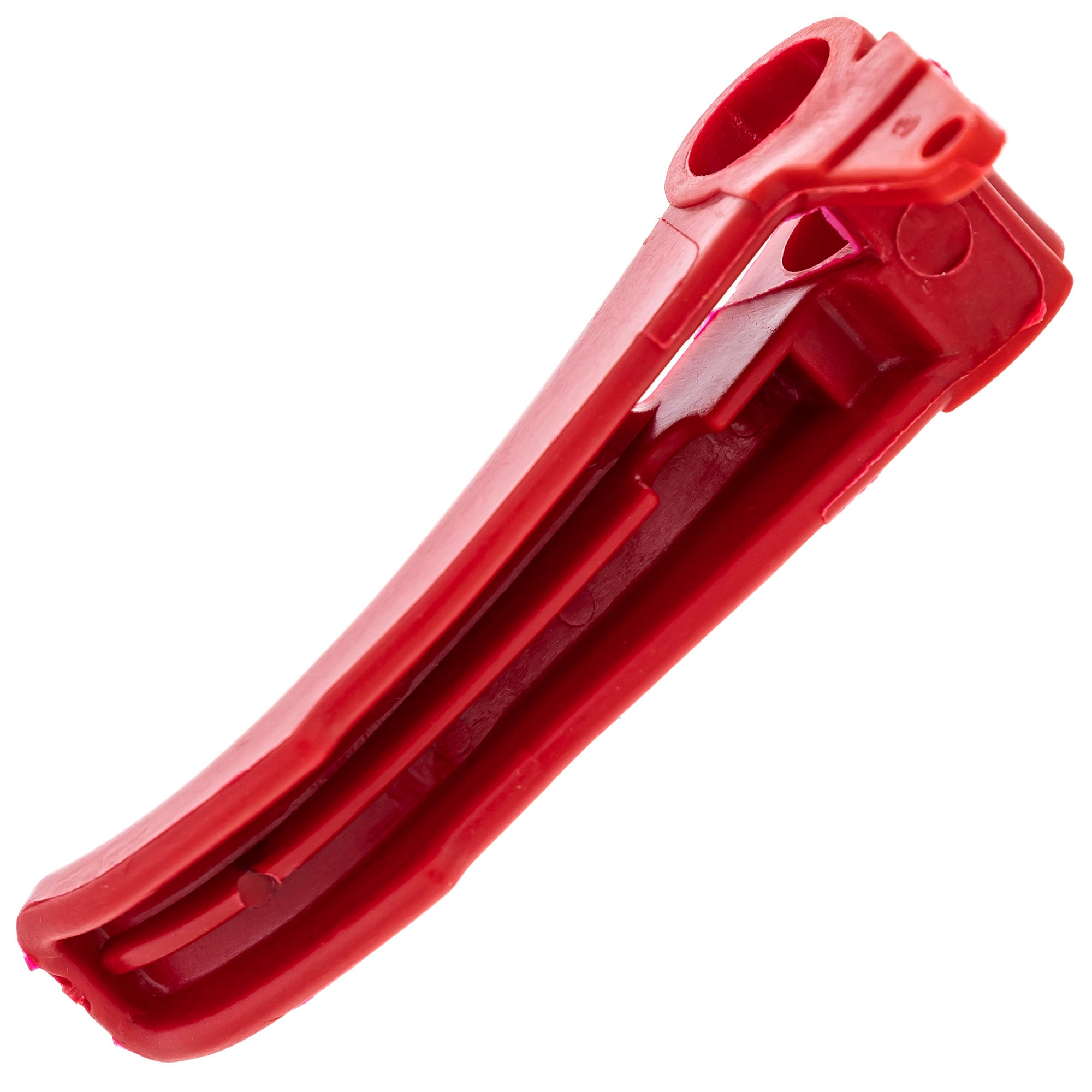 Troy-Bilt 753-04119 Red Throttle Trigger