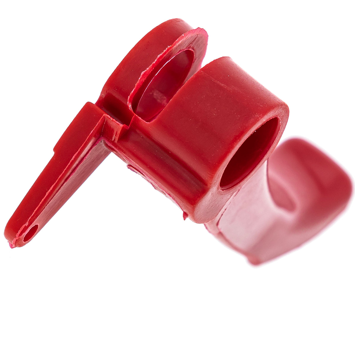 MTD 753-04119 Red Throttle Trigger