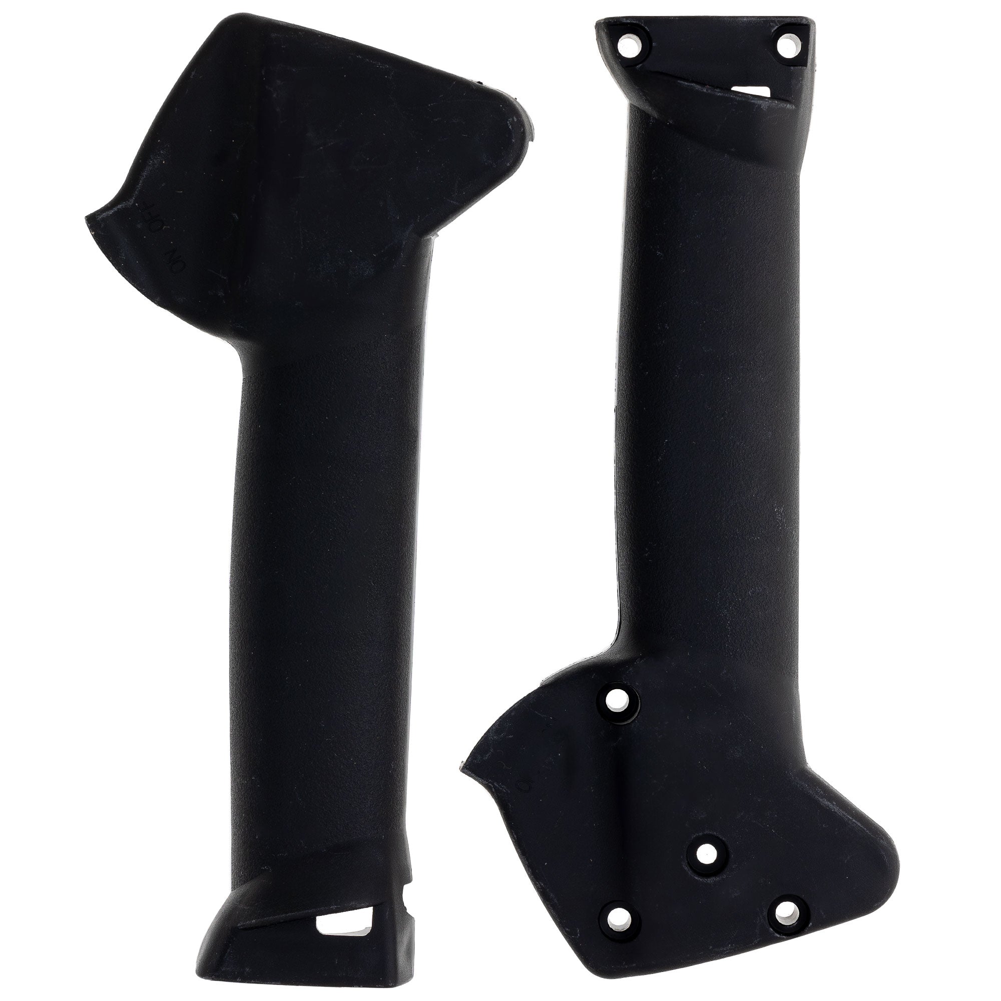 MTD 753-04234 Throttle Housing Assembly w/Trigger