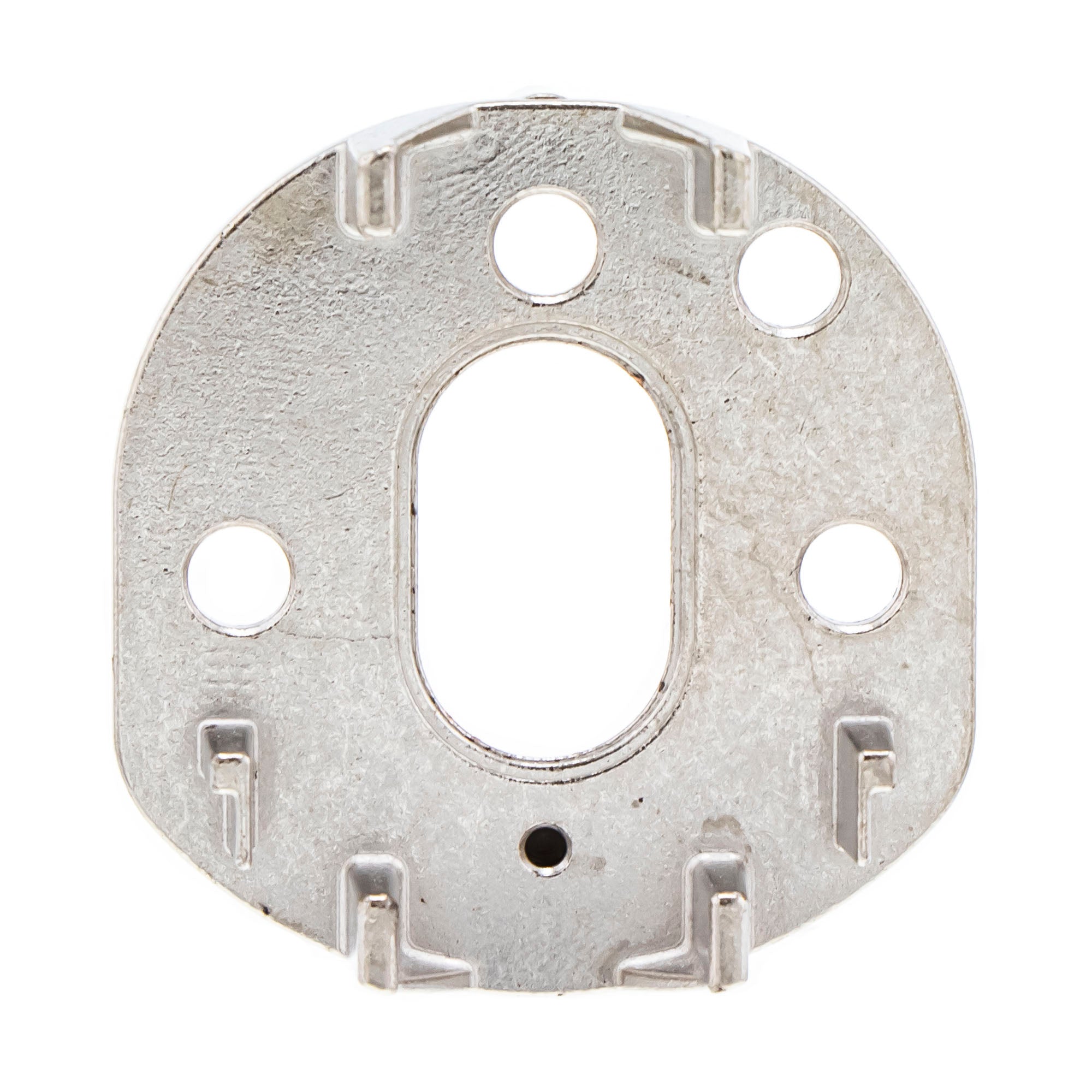 Troy-Bilt 753-04257 Snow Blower Attachment