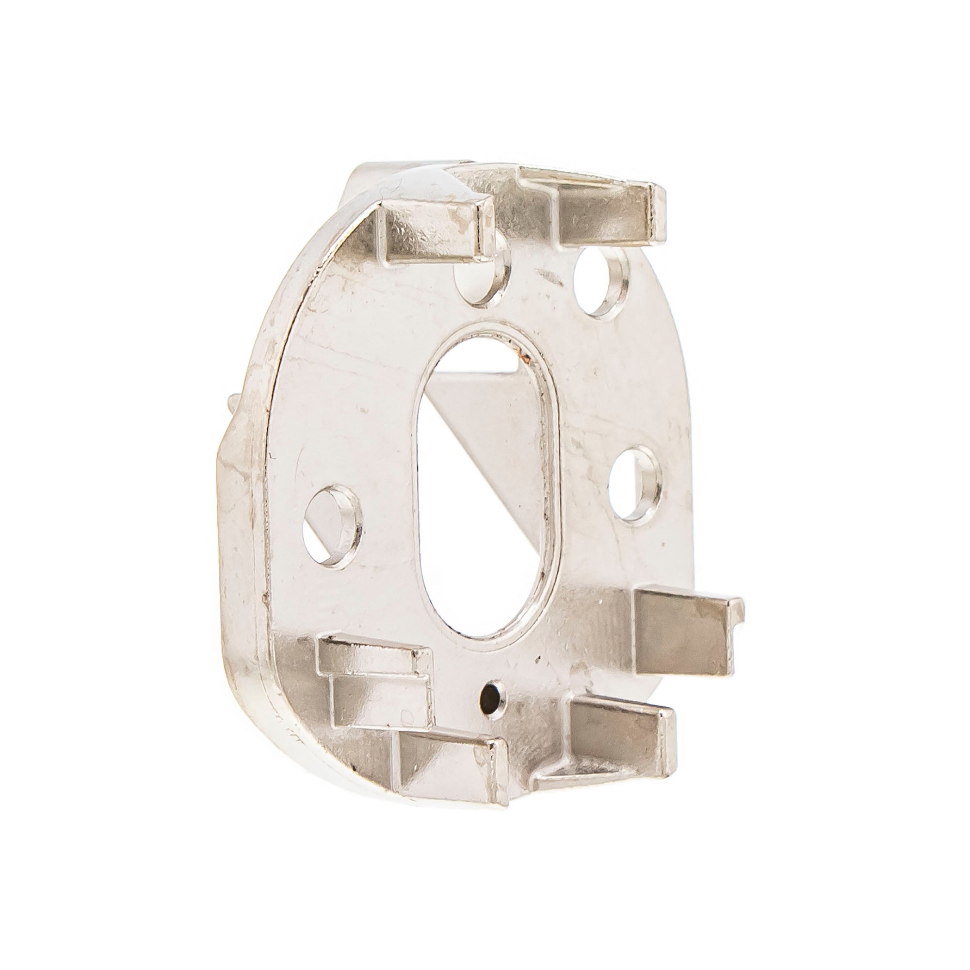 Troy-Bilt 753-04257 Reel Index Slider