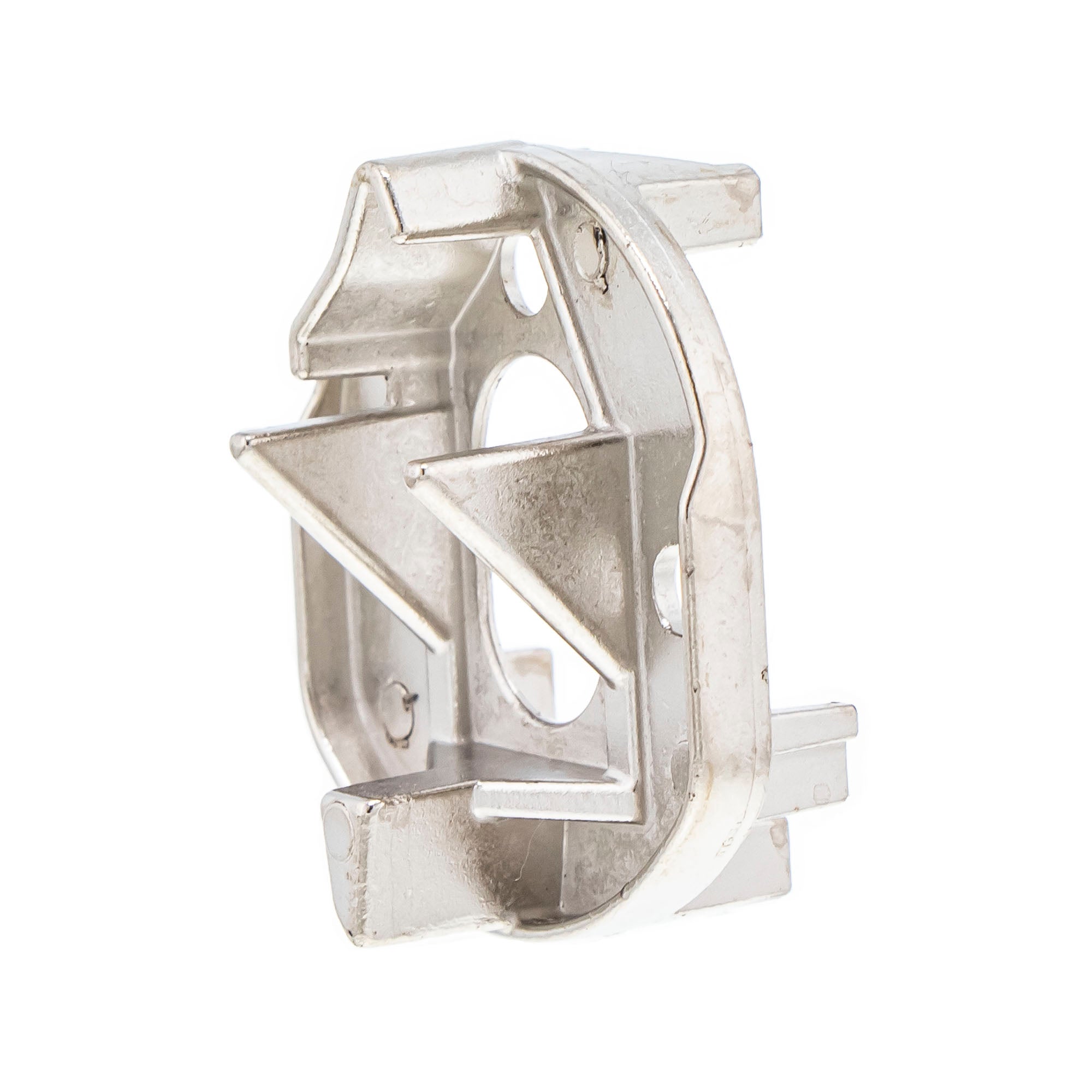 Troy-Bilt 753-04257 Reel Index Slider