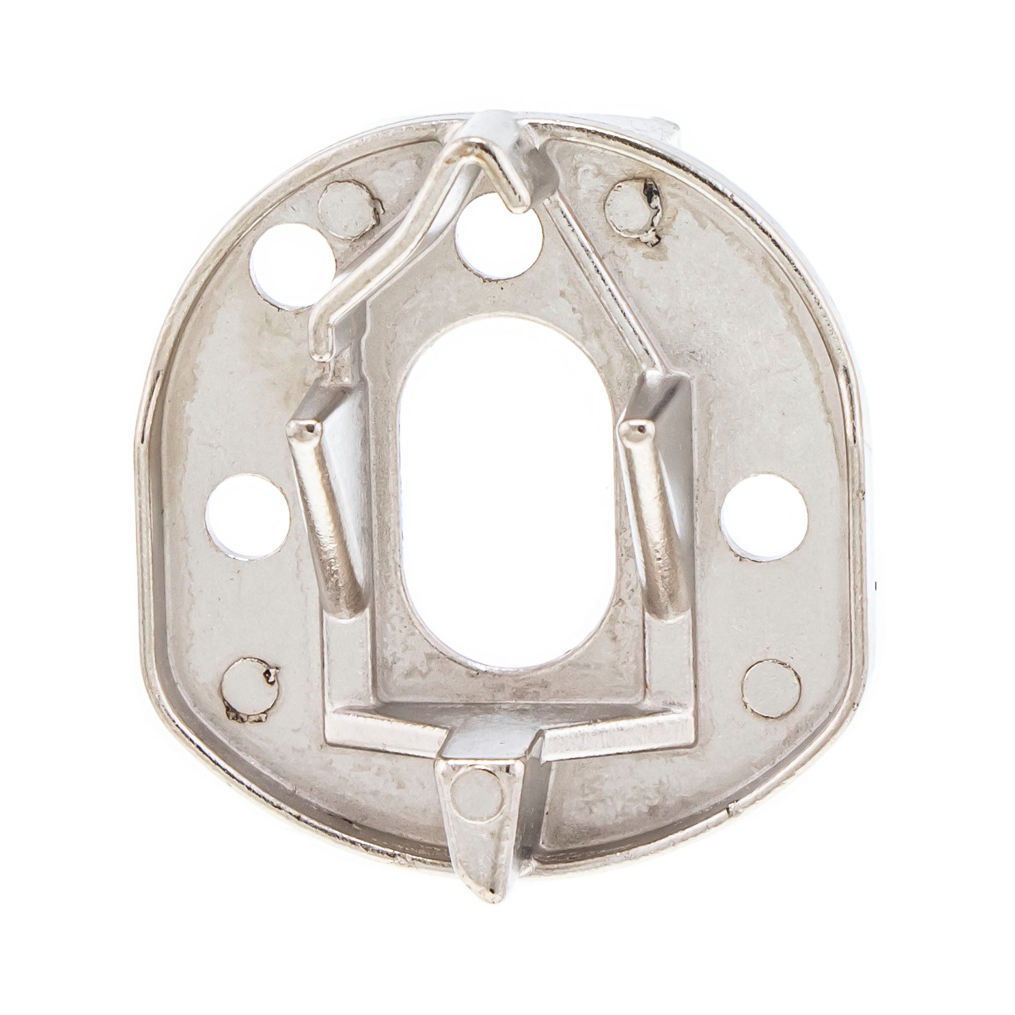 Troy-Bilt 753-04257 Reel Index Slider