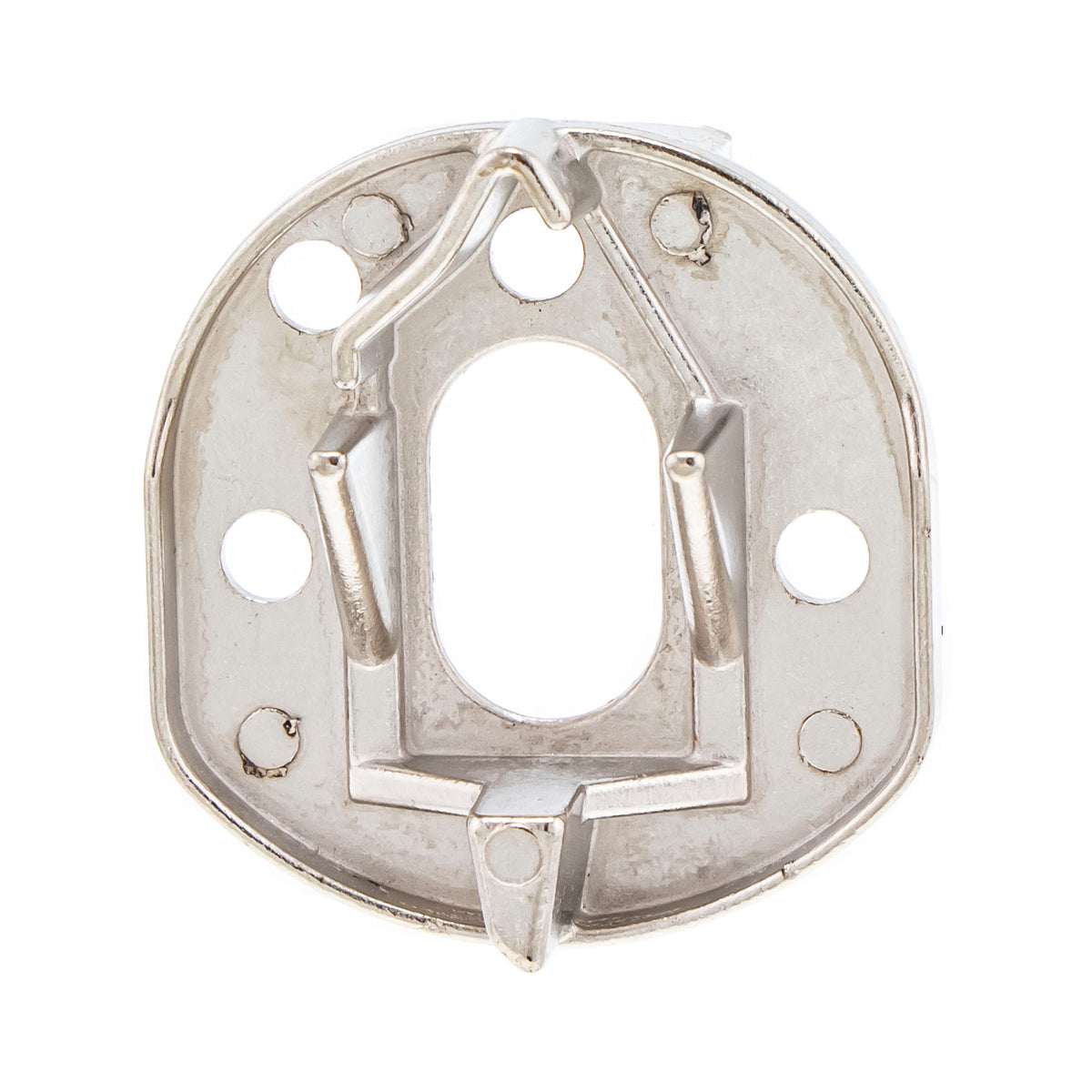 MTD 753-04257 Reel Index Slider