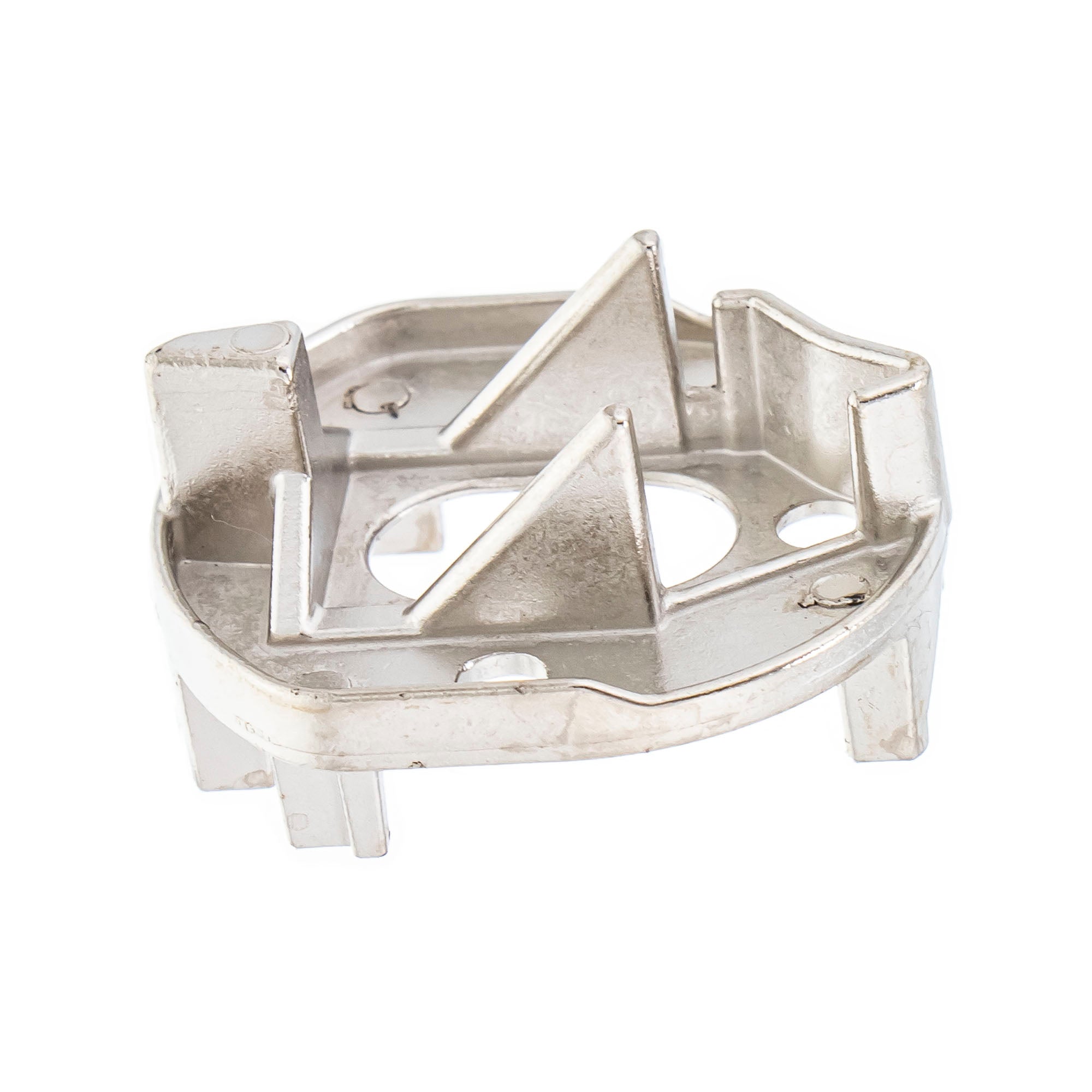 CUB CADET 753-04257 Reel Index Slider
