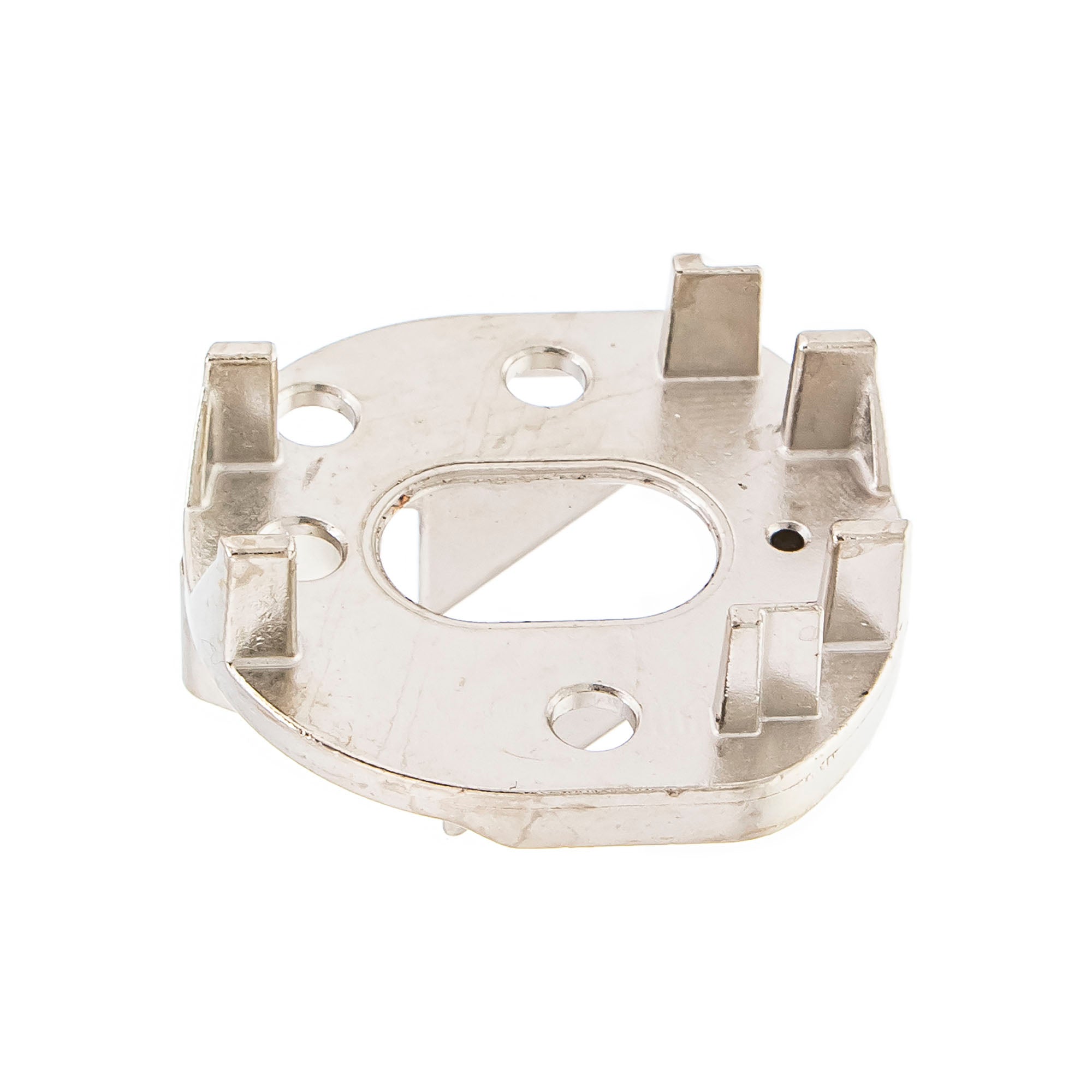 CUB CADET 753-04257 Reel Index Slider