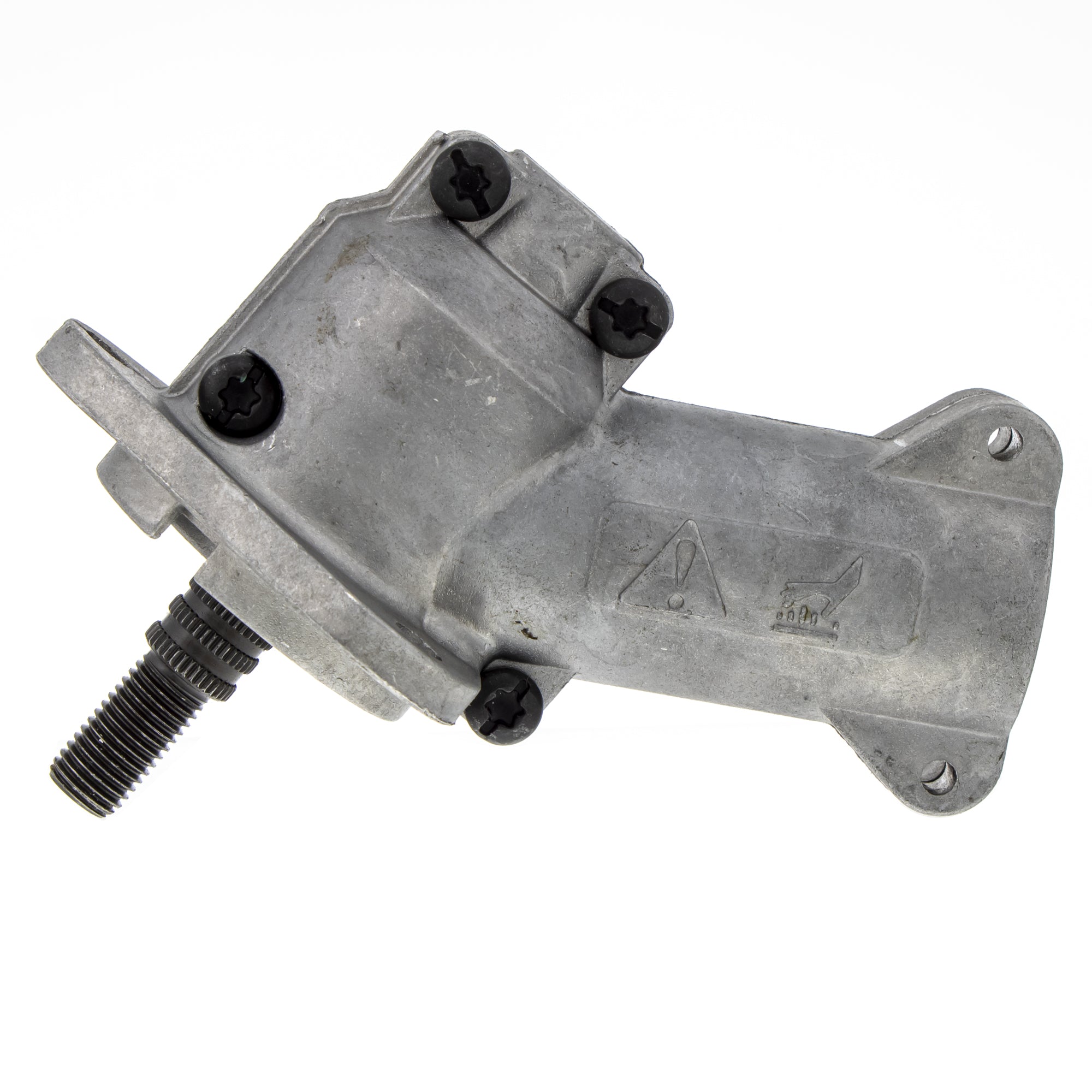 CUB CADET 753-04258 Gearbox