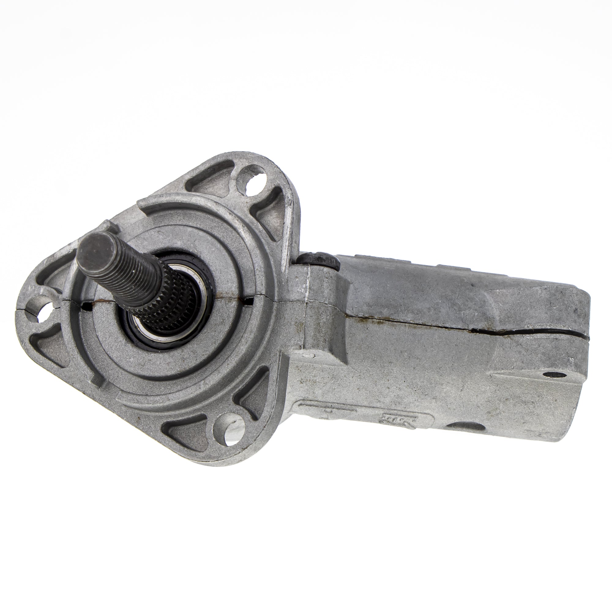 CUB CADET 753-04258 Gearbox Assembly