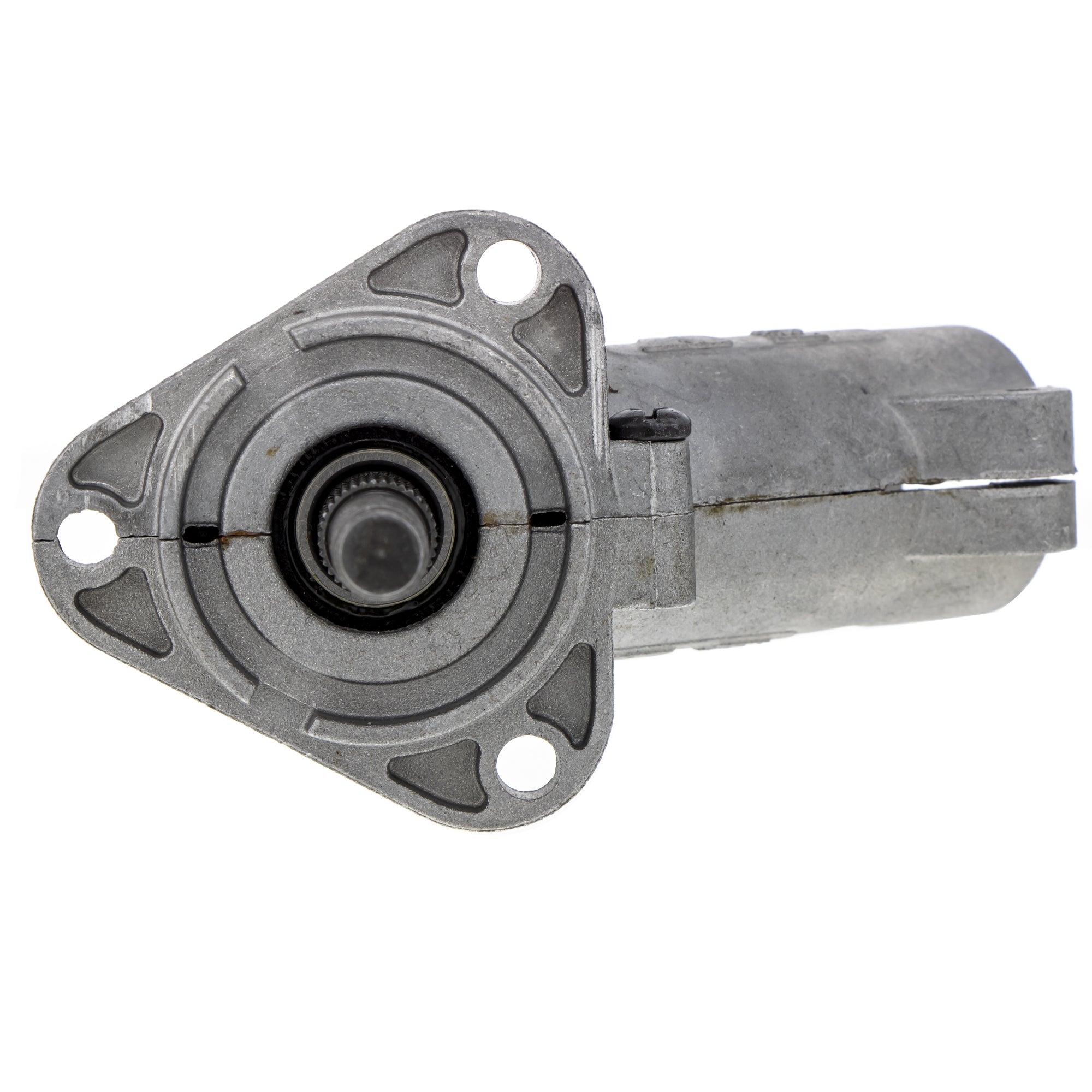 CUB CADET 753-04258 Gearbox Assembly