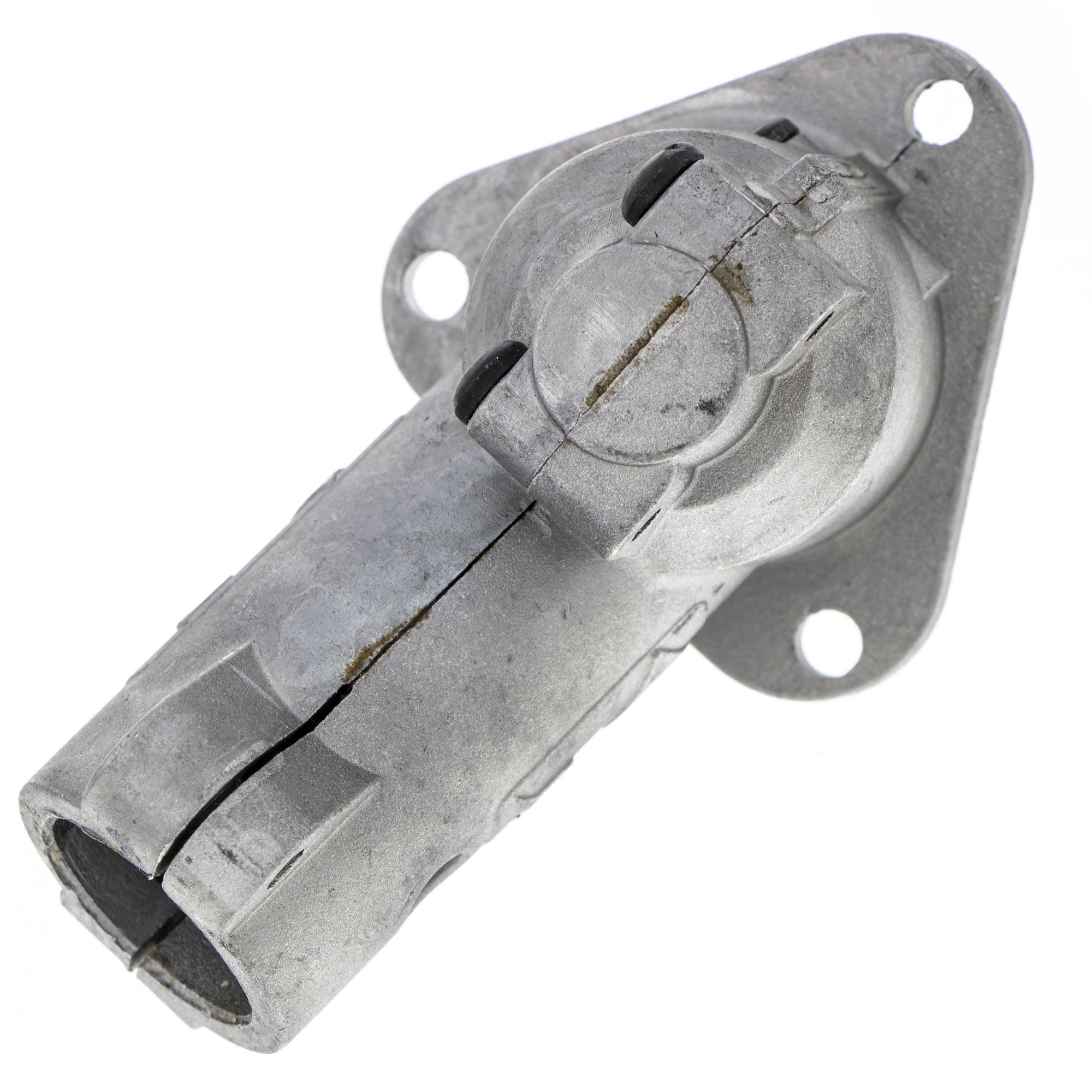 CUB CADET 753-04258 Gearbox Assembly