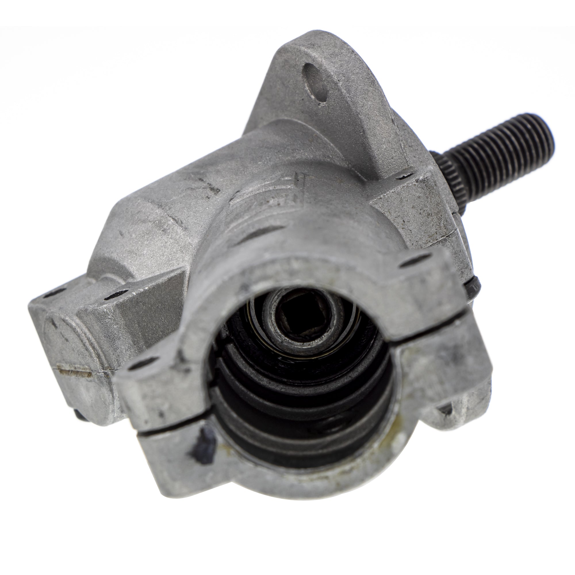 CUB CADET 753-04258 Gearbox Assembly