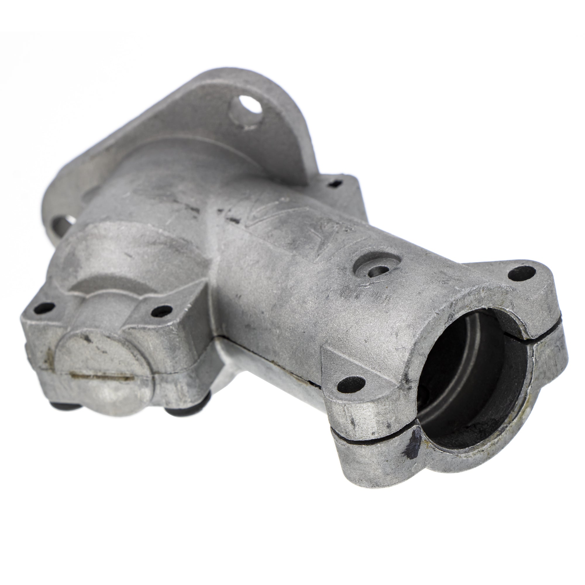 CUB CADET 753-04258 Gearbox Assembly