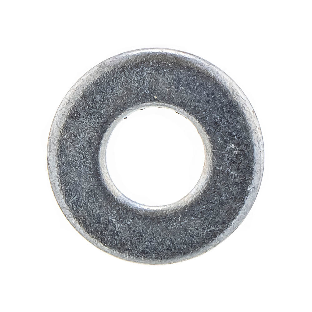MTD 753-04282 Blade Guard Mounting Hardware