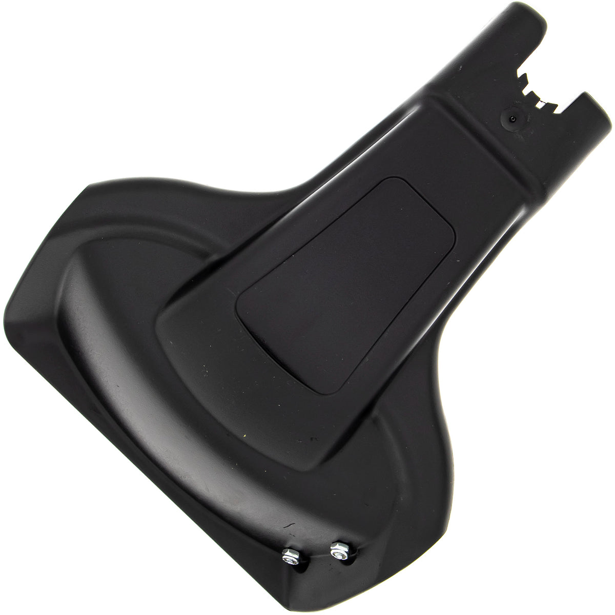 CUB CADET 753-04283 Guard