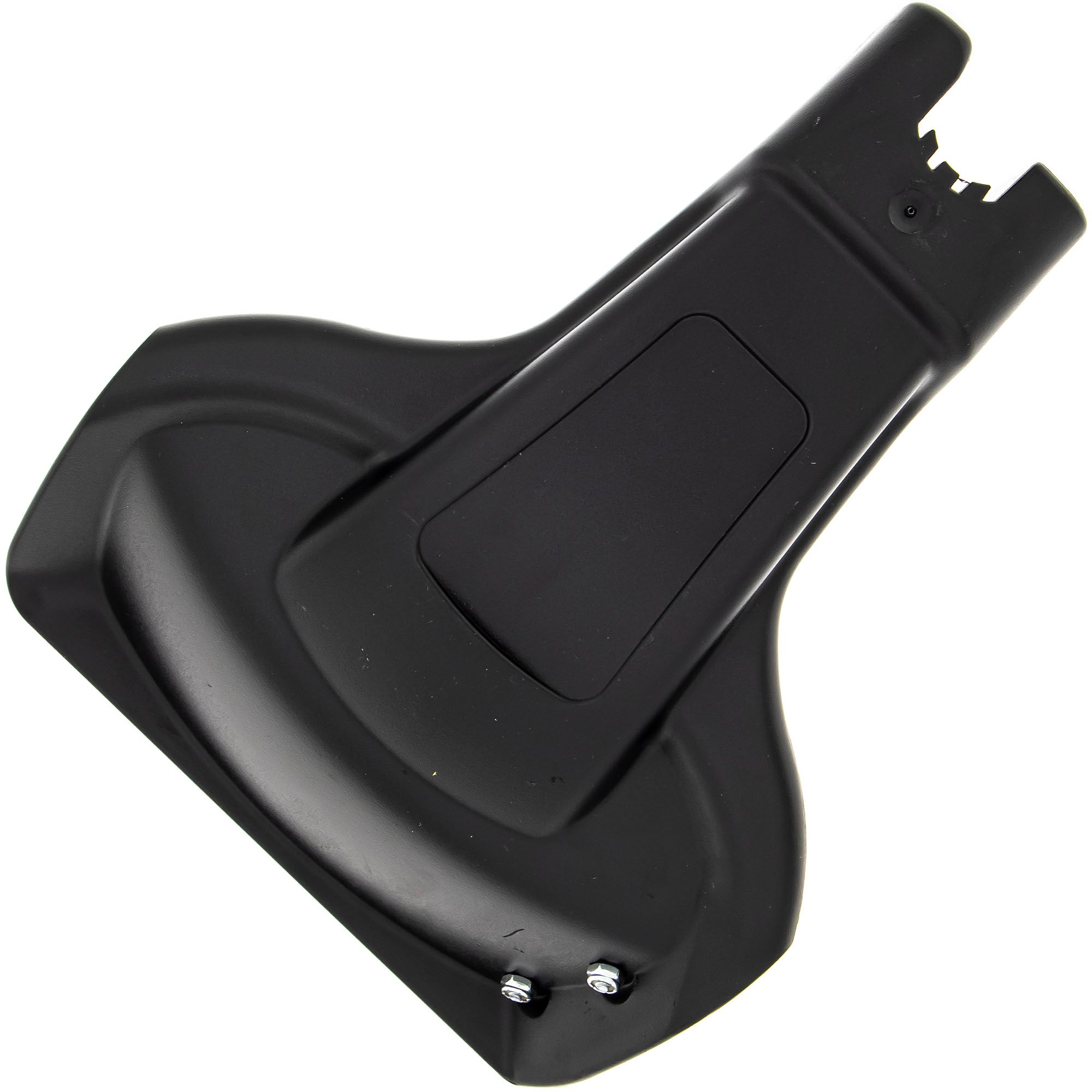 Troy-Bilt 753-04283 Guard