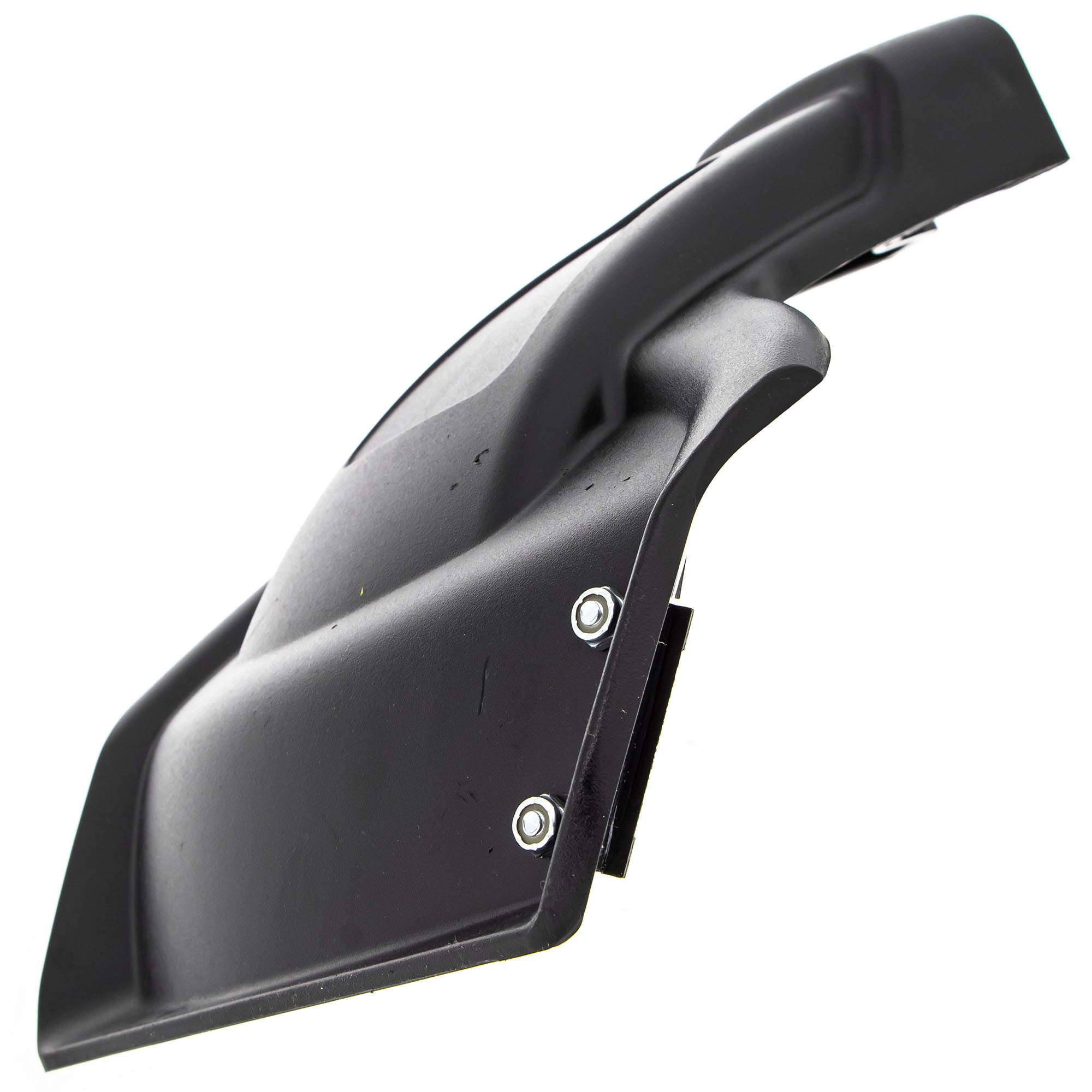 Troy-Bilt 753-04283 Guard Assembly