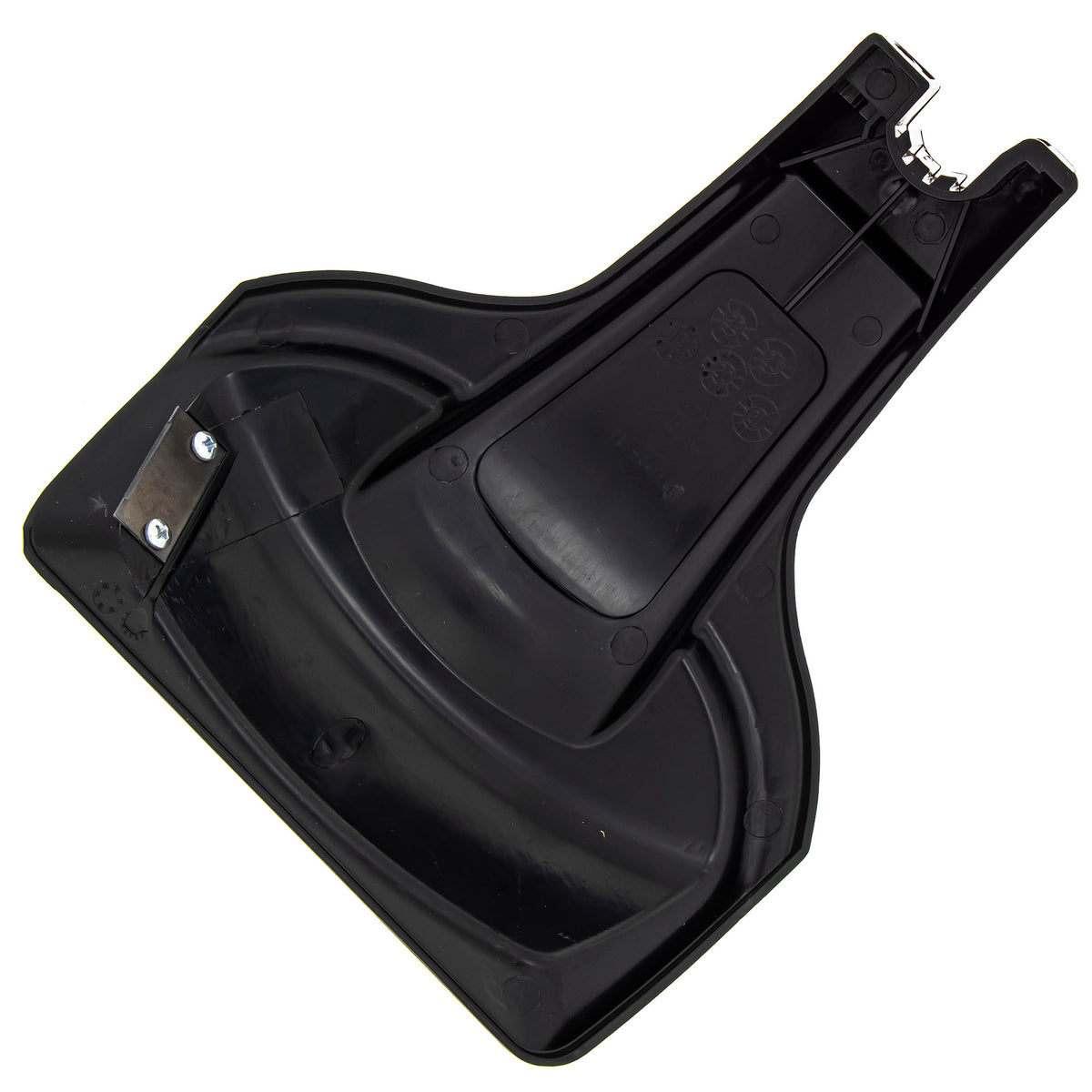CUB CADET 753-04283 Guard Assembly