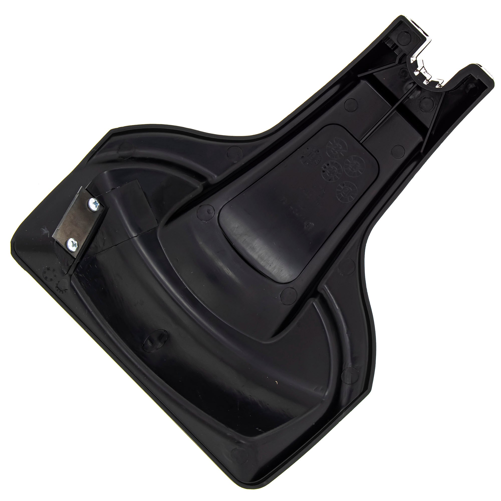 Troy-Bilt 753-04283 Guard Assembly