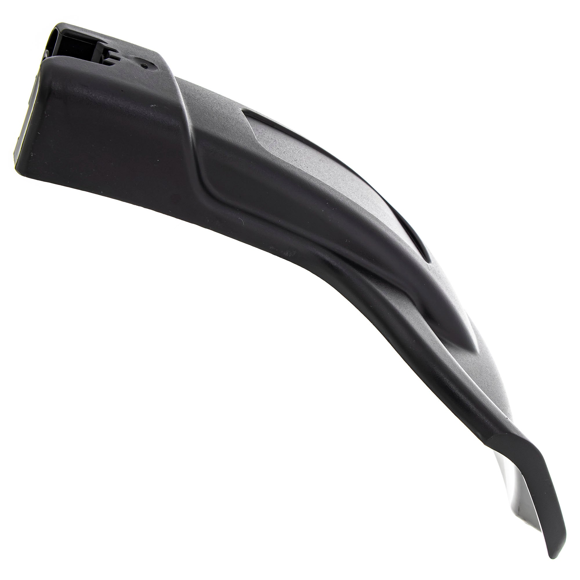 Troy-Bilt 753-04283 Guard Assembly