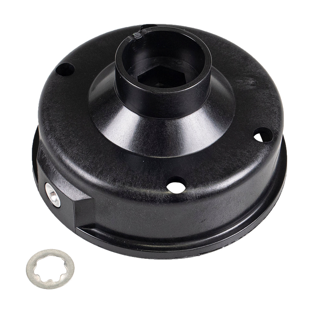 CUB CADET 753-04284 Trimmer Head