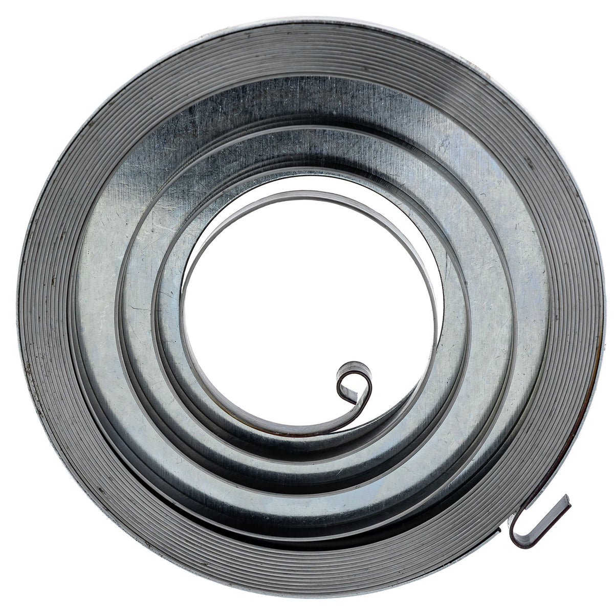 CUB CADET 753-04286 Spring