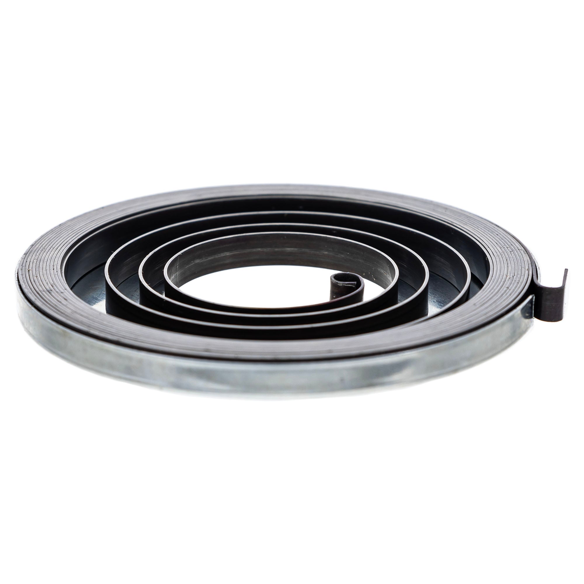 Troy-Bilt 753-04286 Rewind Starter Recoil Spring