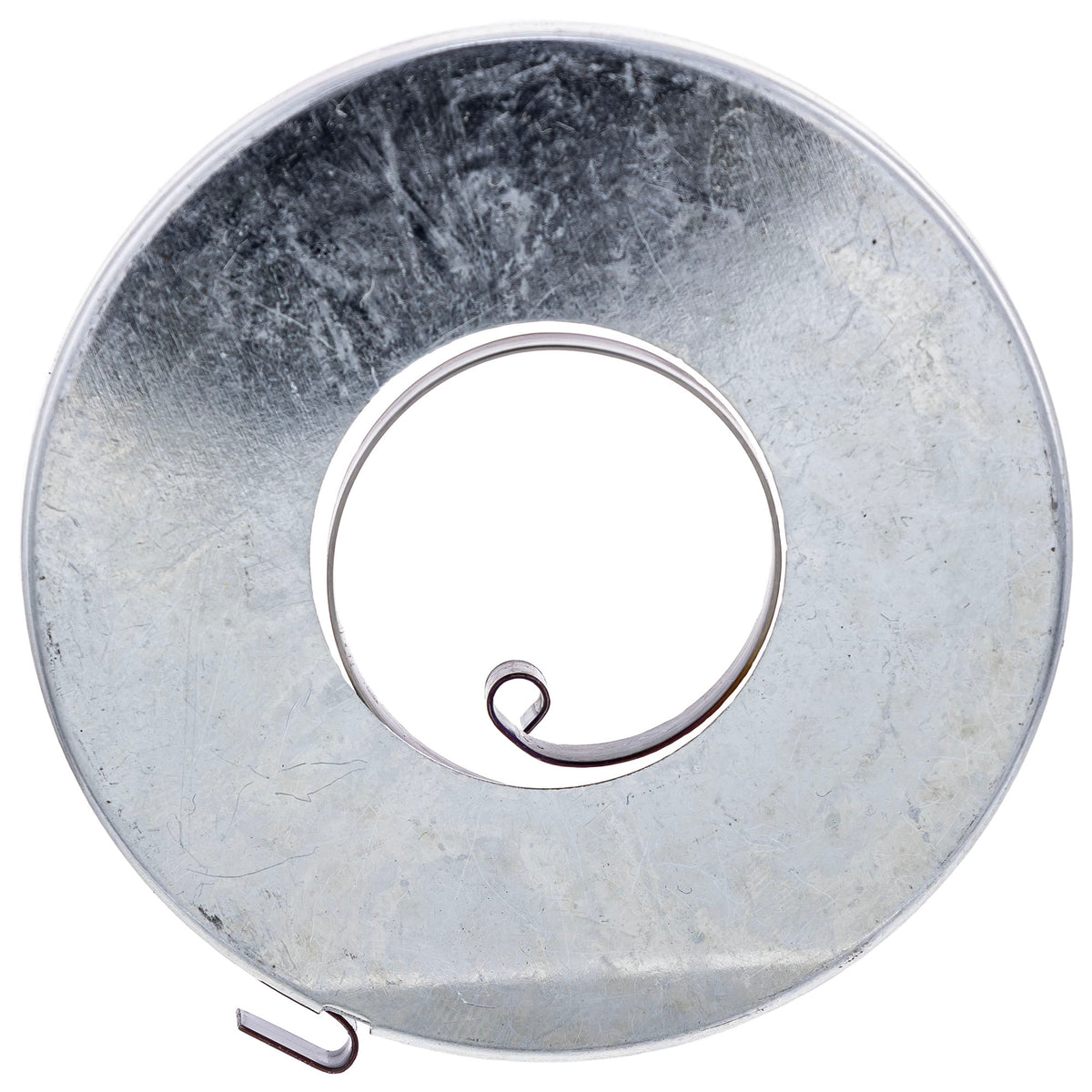 CUB CADET 753-04286 Rewind Starter Recoil Spring