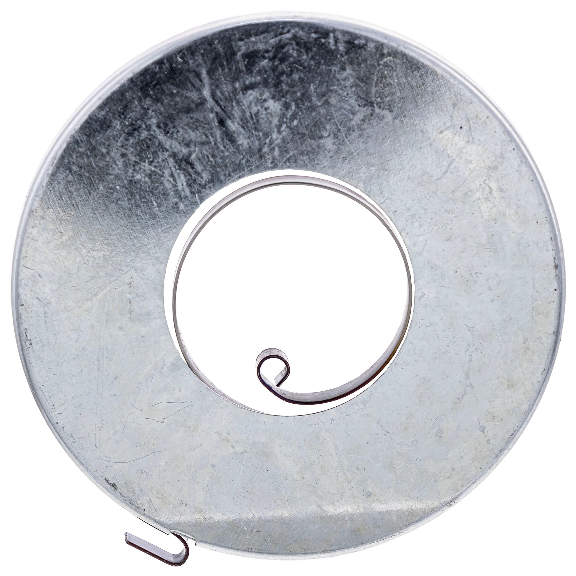 Troy-Bilt 753-04286 Rewind Starter Recoil Spring
