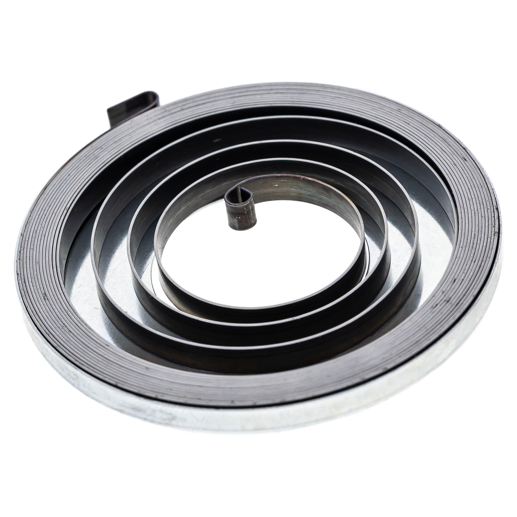 Troy-Bilt 753-04286 Rewind Starter Recoil Spring