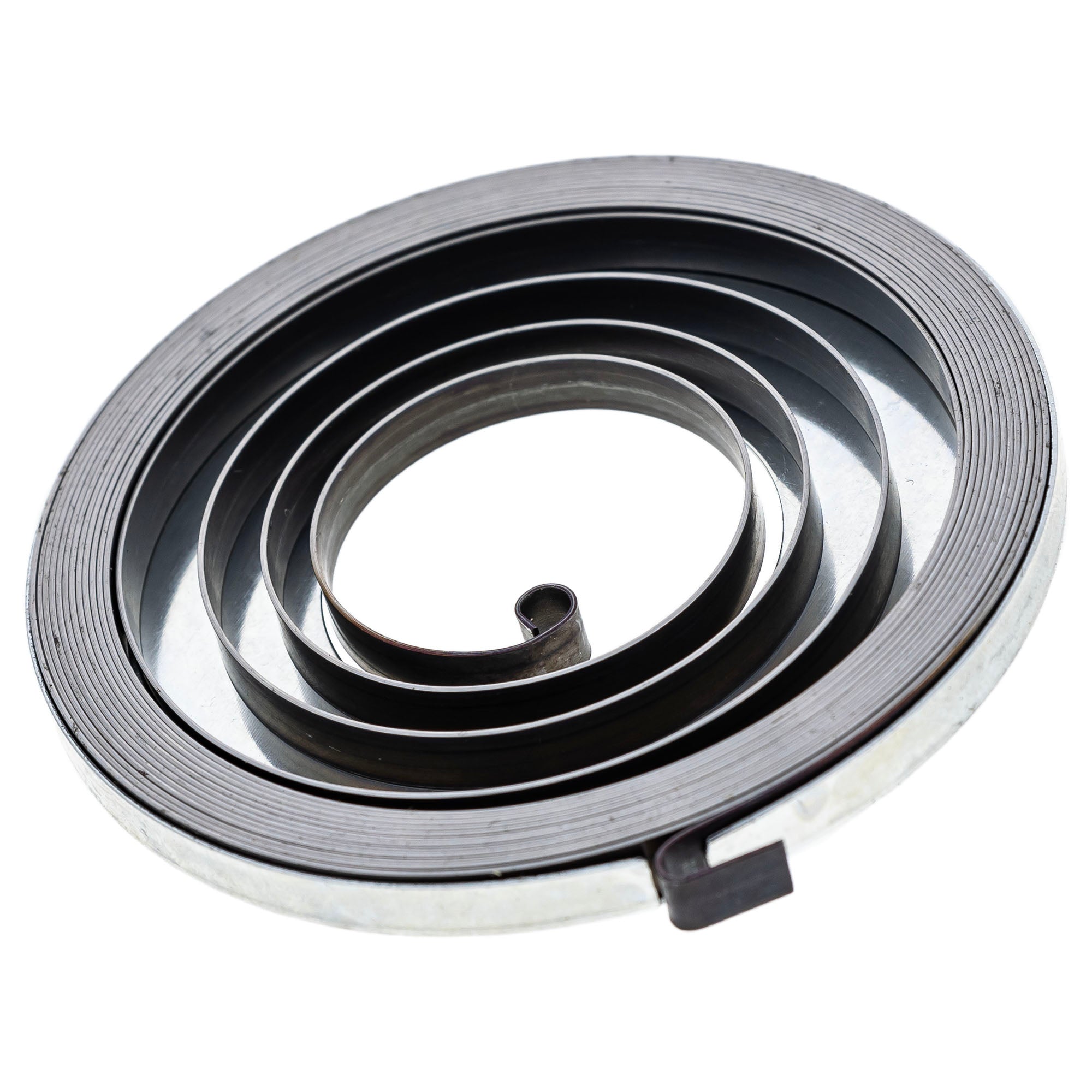 Troy-Bilt 753-04286 Rewind Starter Recoil Spring | Mow The Lawn