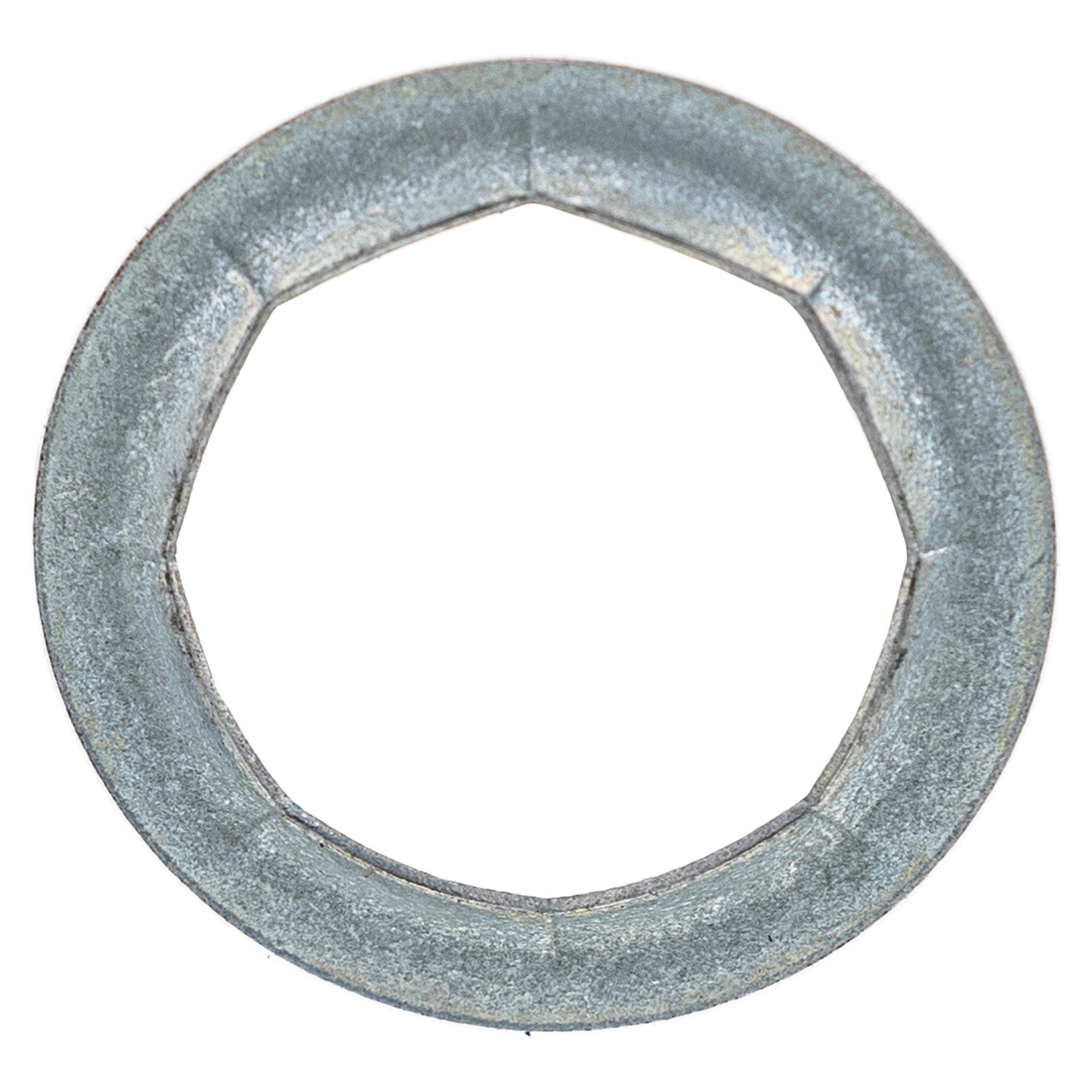 Troy-Bilt 753-04288 Palnut