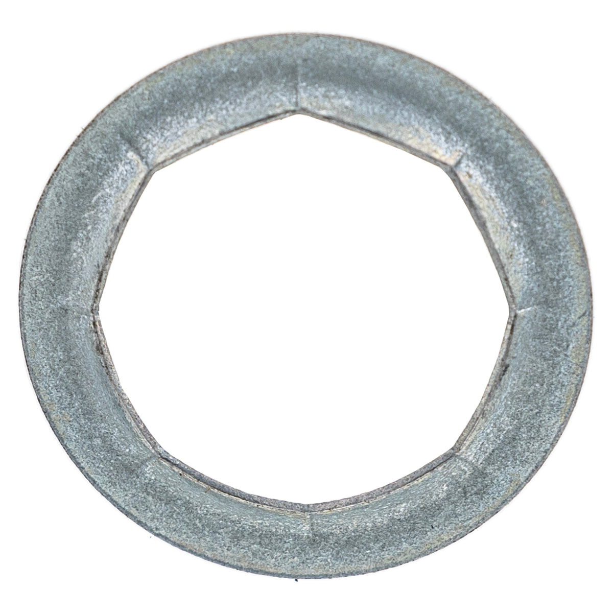 MTD 753-04288 Palnut