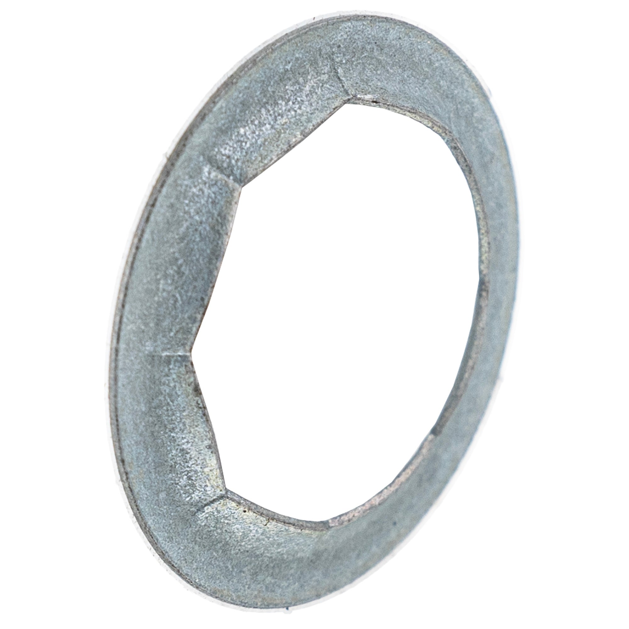 MTD 753-04288 Engine Palnut
