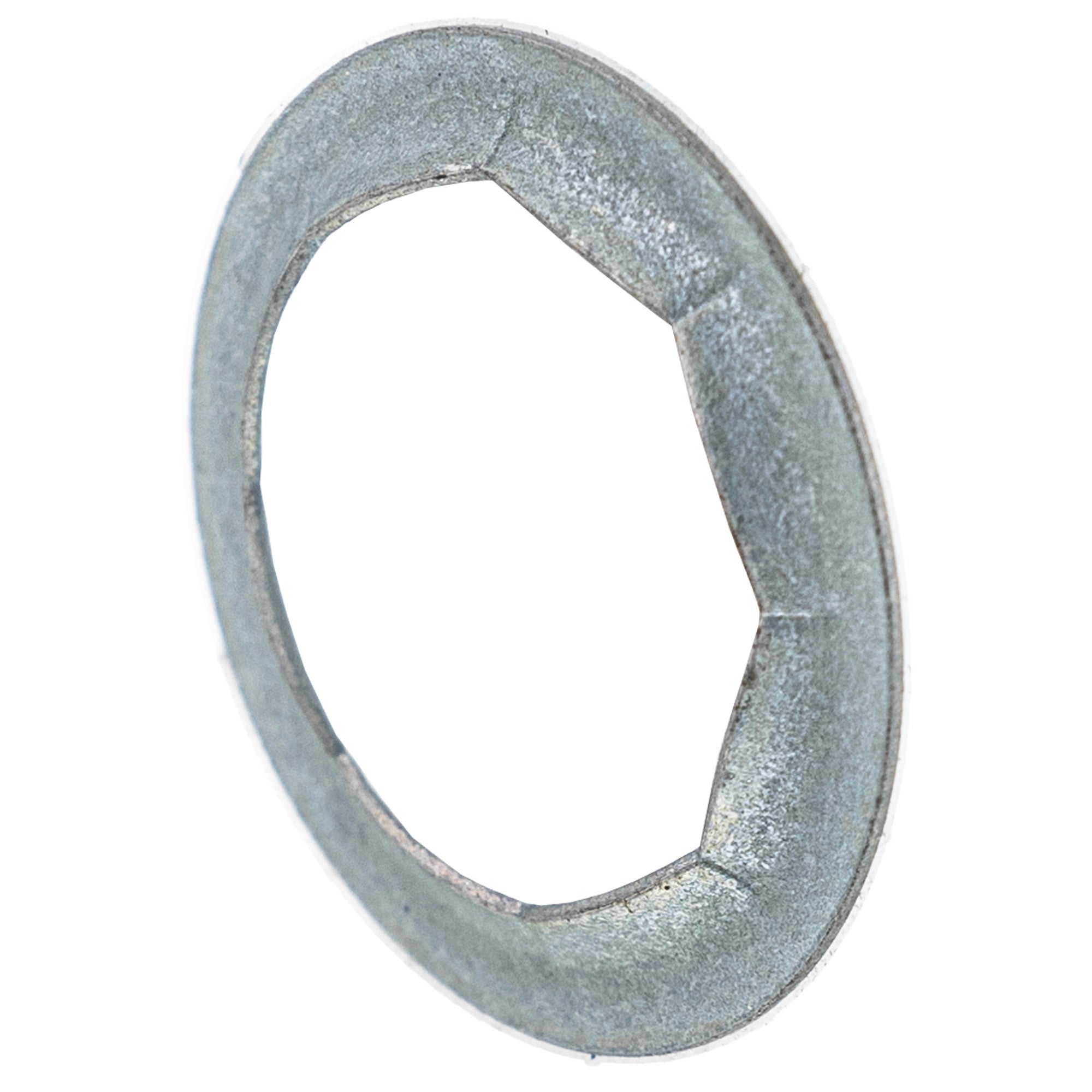 Troy-Bilt 753-04288 Engine Palnut