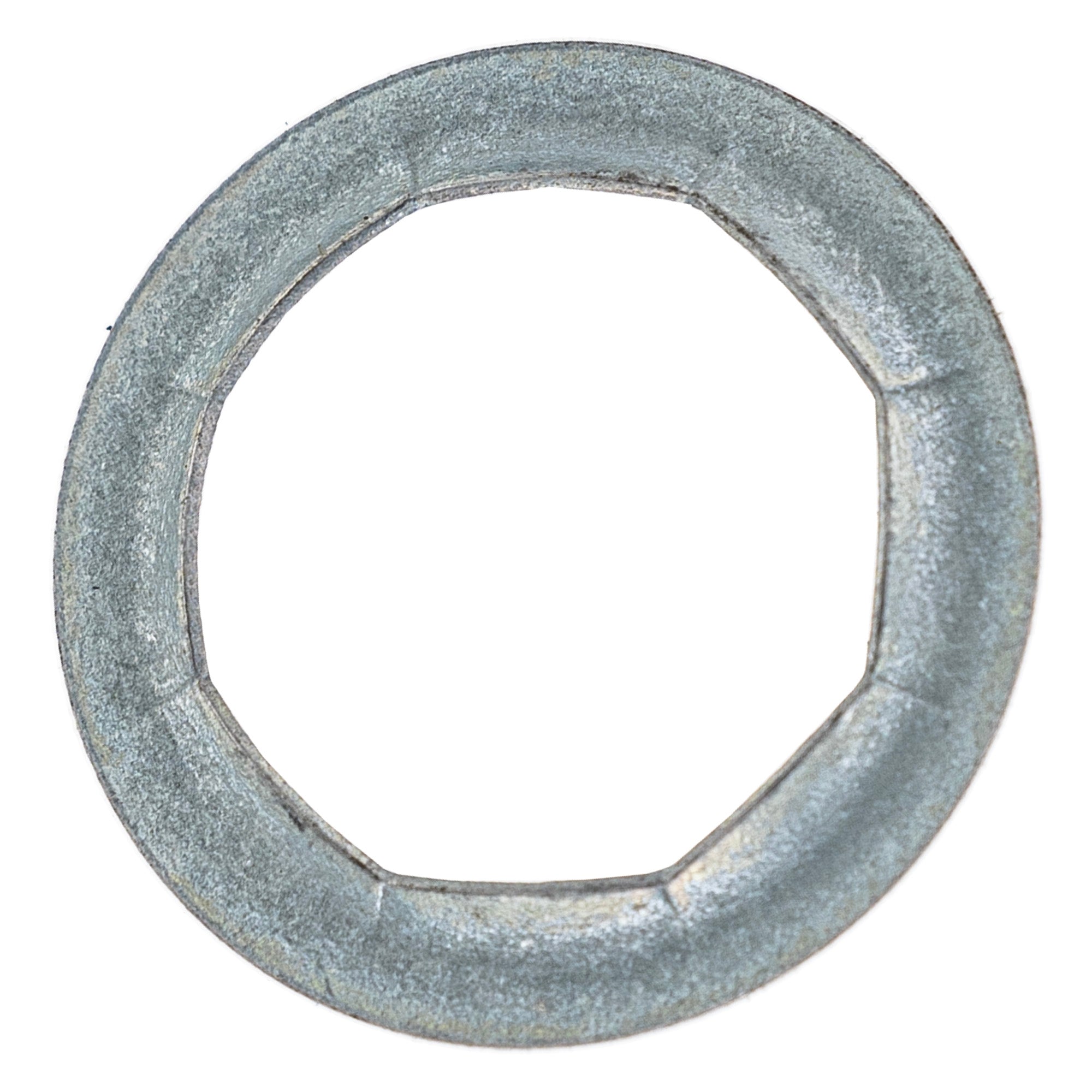 MTD 753-04288 Engine Palnut