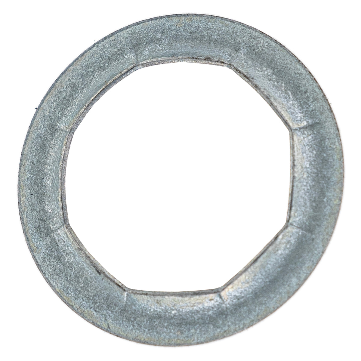 CUB CADET 753-04288 Engine Palnut