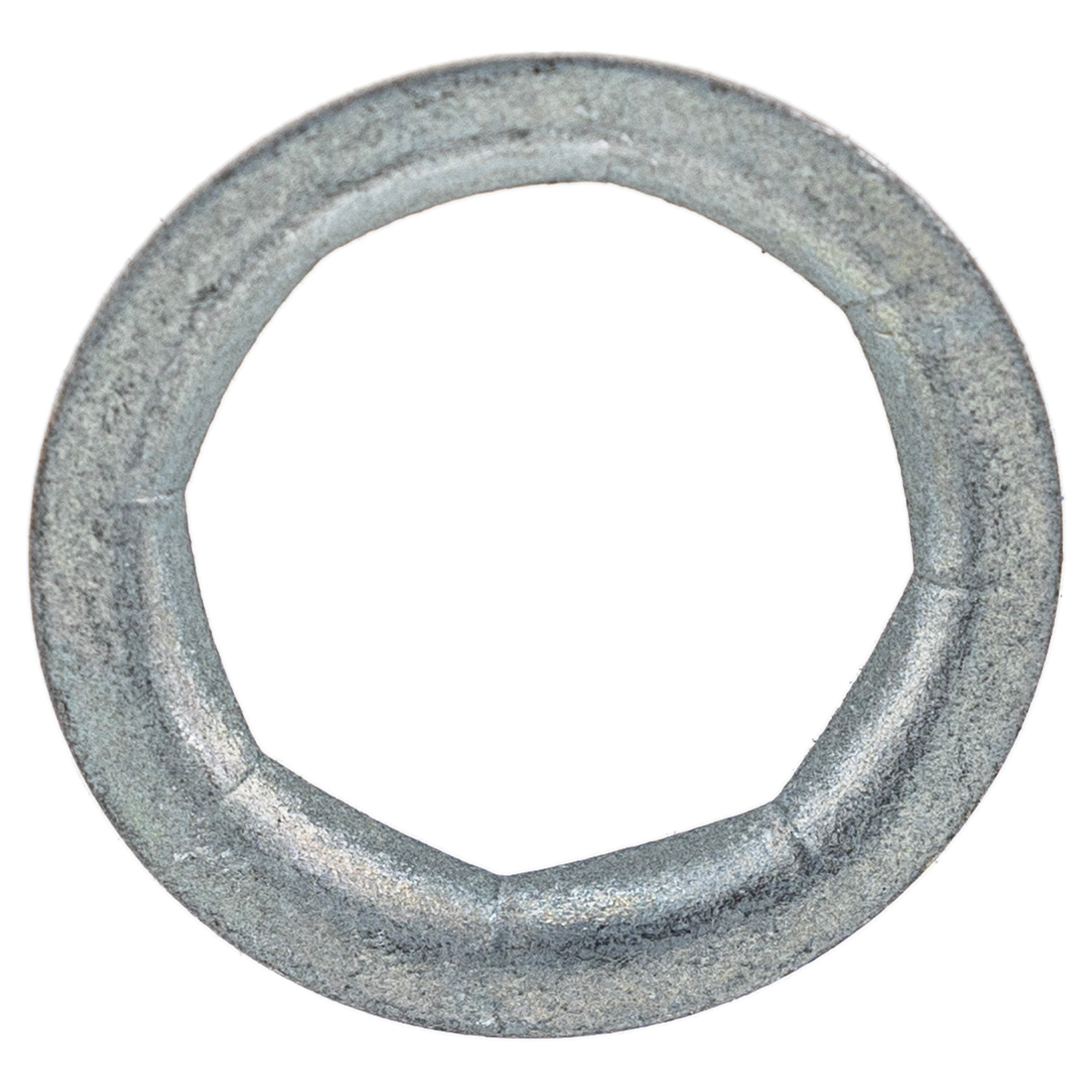 MTD 753-04288 Engine Palnut