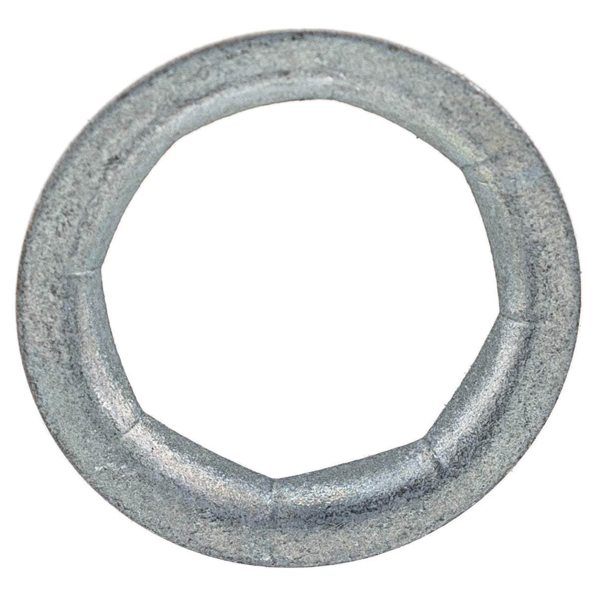 CUB CADET 753-04288 Engine Palnut
