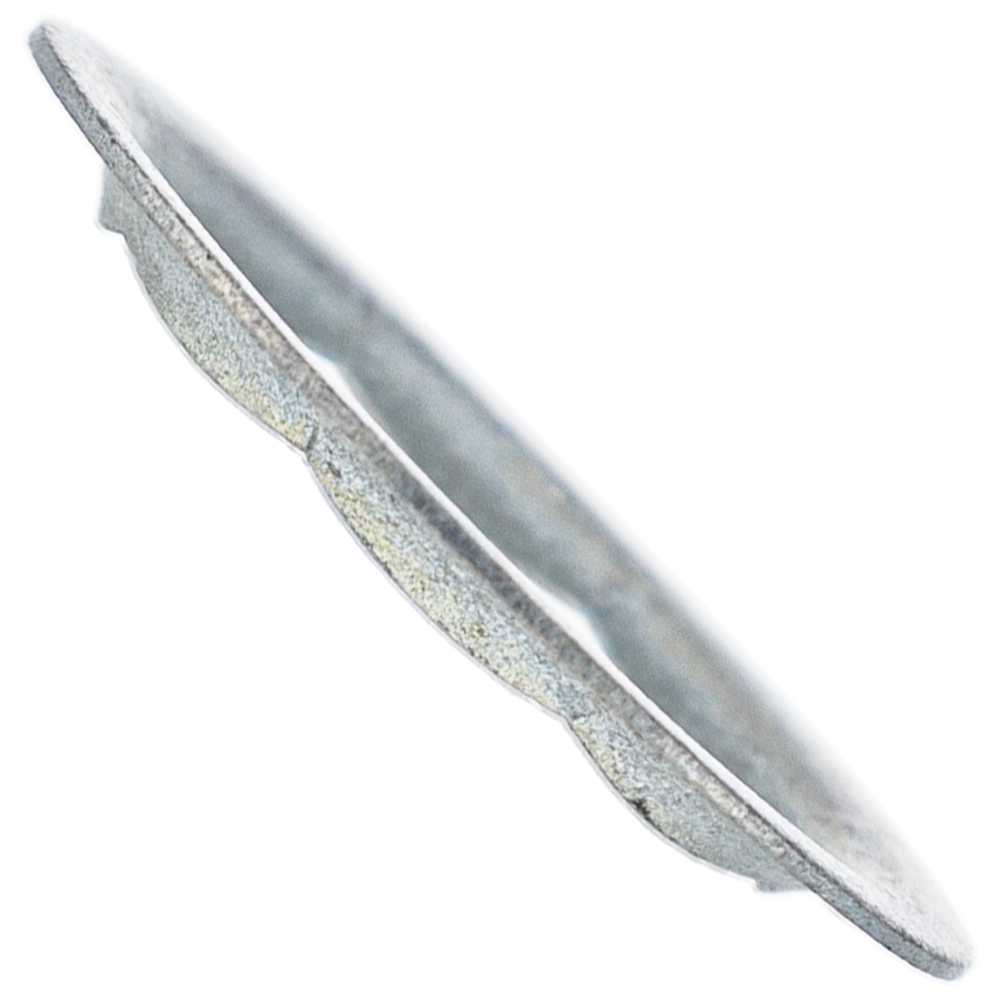 Troy-Bilt 753-04288 Engine Palnut