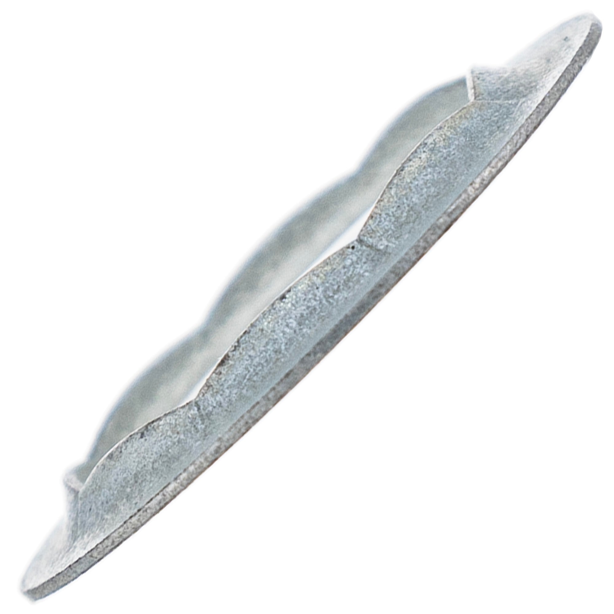 Troy-Bilt 753-04288 Engine Palnut