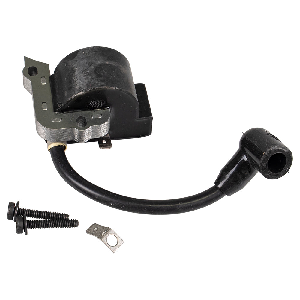 CUB CADET 753-04324 Ignition Module
