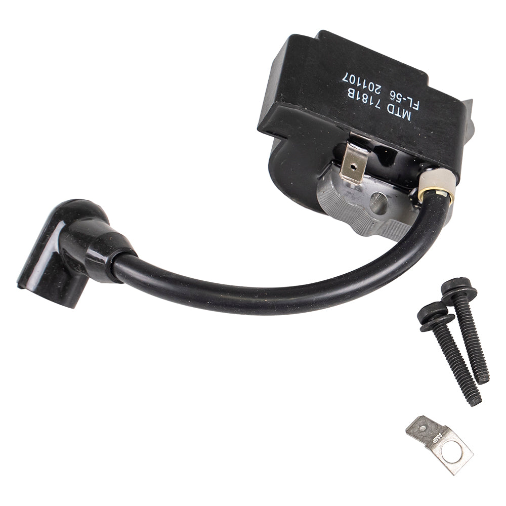 CUB CADET 753-04324 Module Assembly w/Hardware