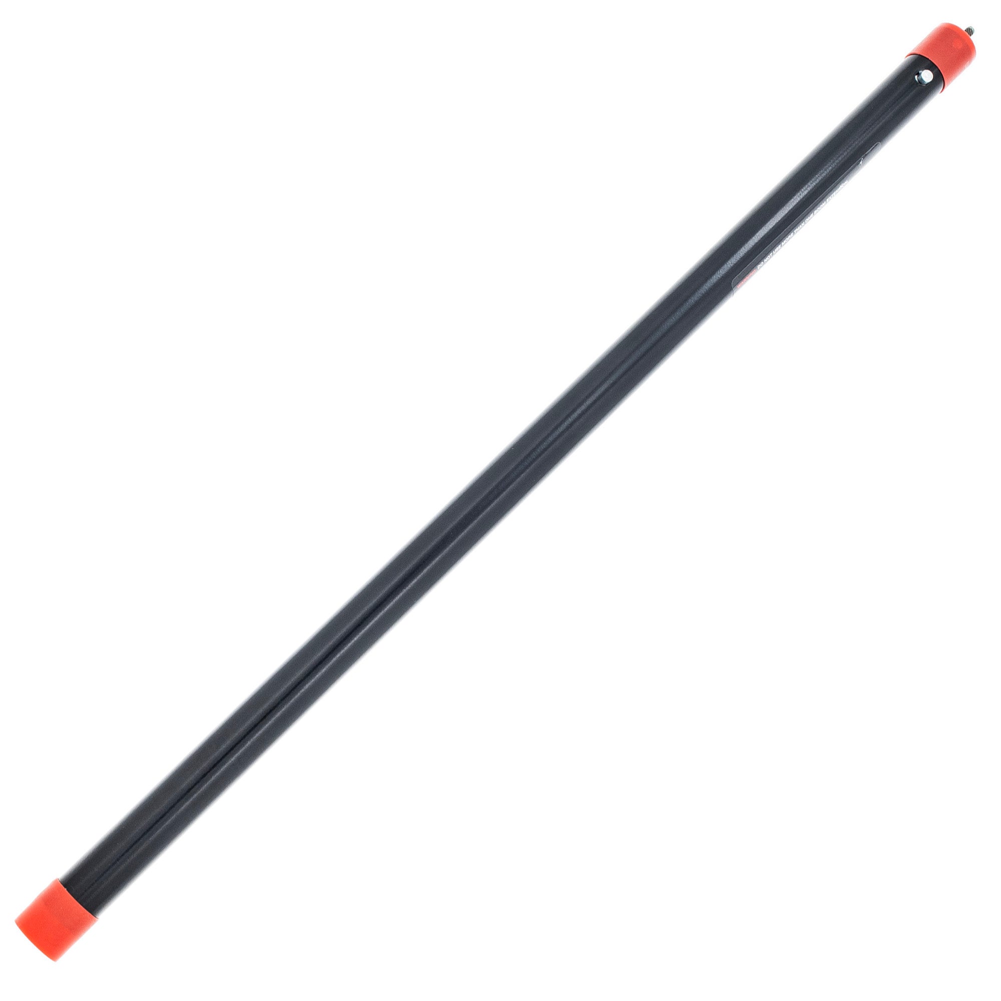 MTD 753-04352 Drive Shaft