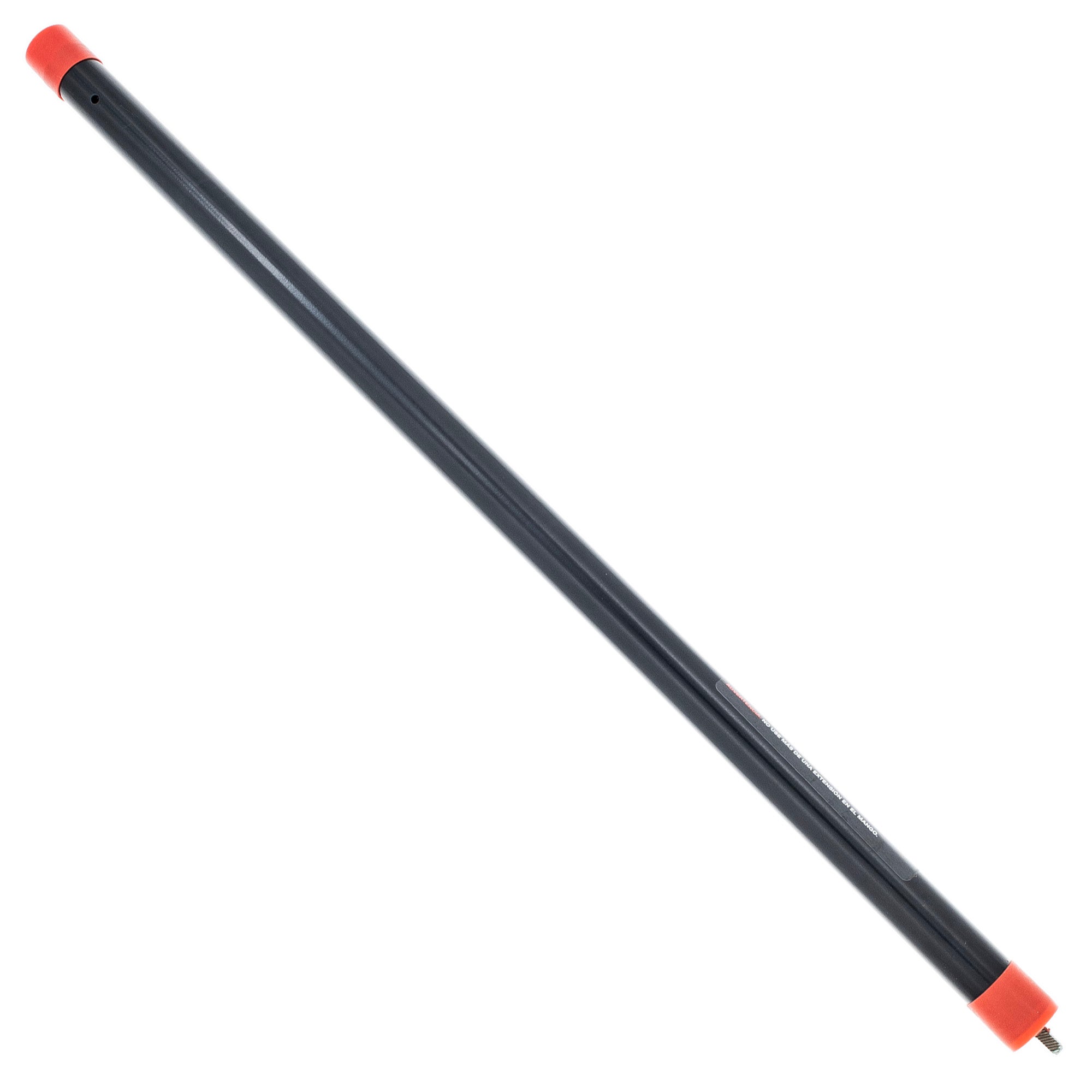 MTD 753-04352 Boom Extension Housing w/Flex Shaft