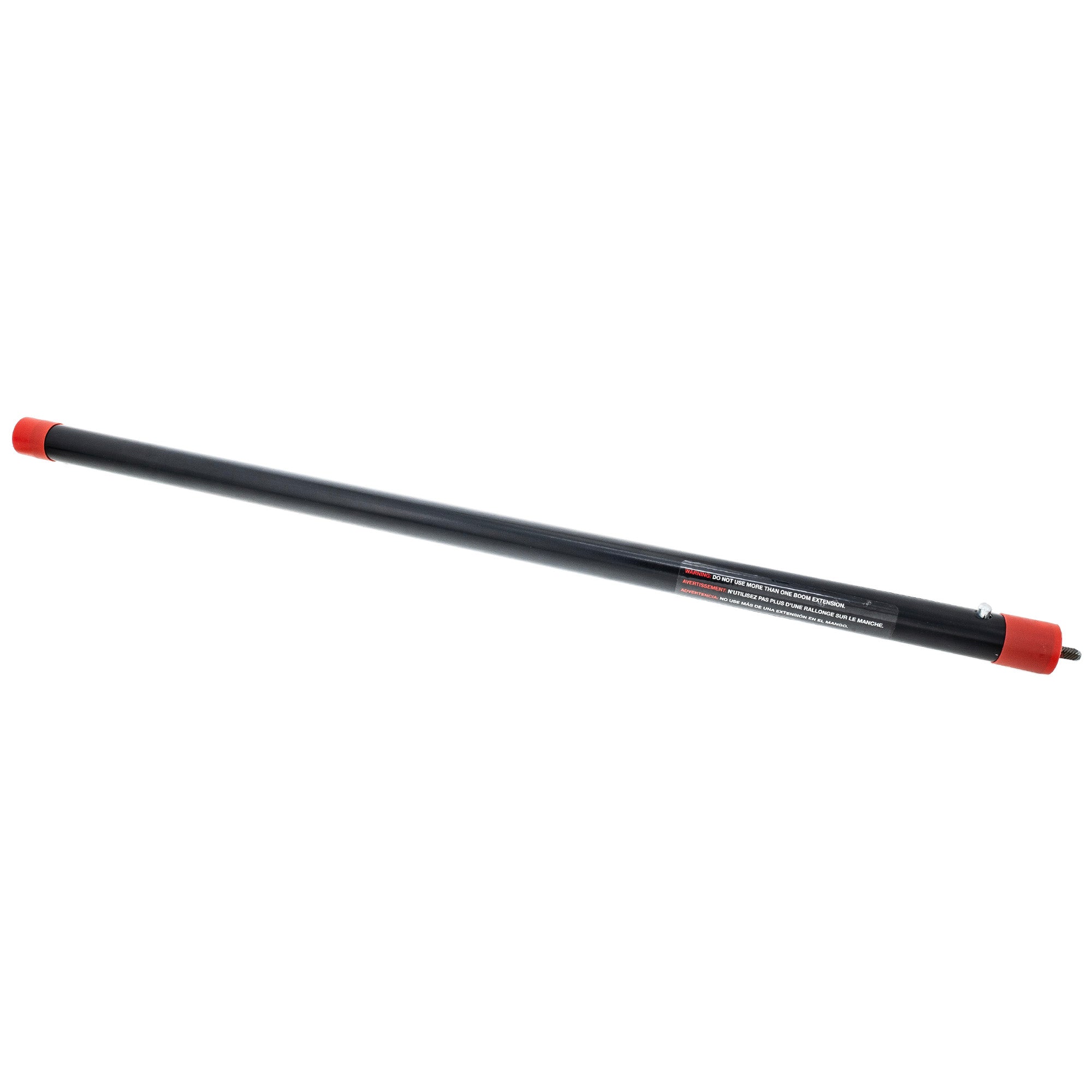 MTD 753-04352 Boom Extension Housing w/Flex Shaft