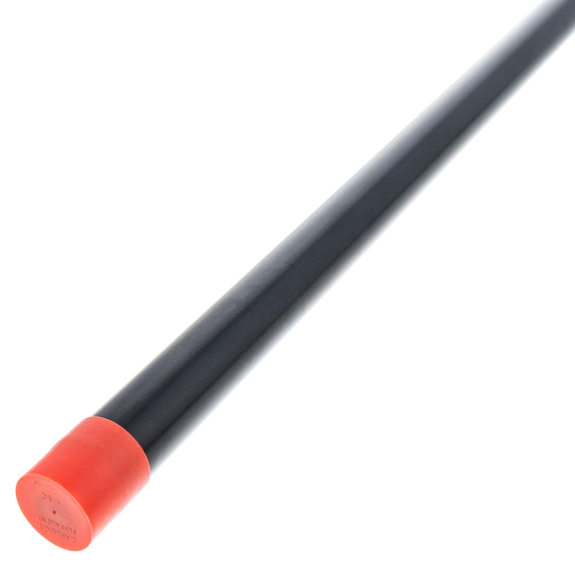 MTD 753-04352 Boom Extension Housing w/Flex Shaft