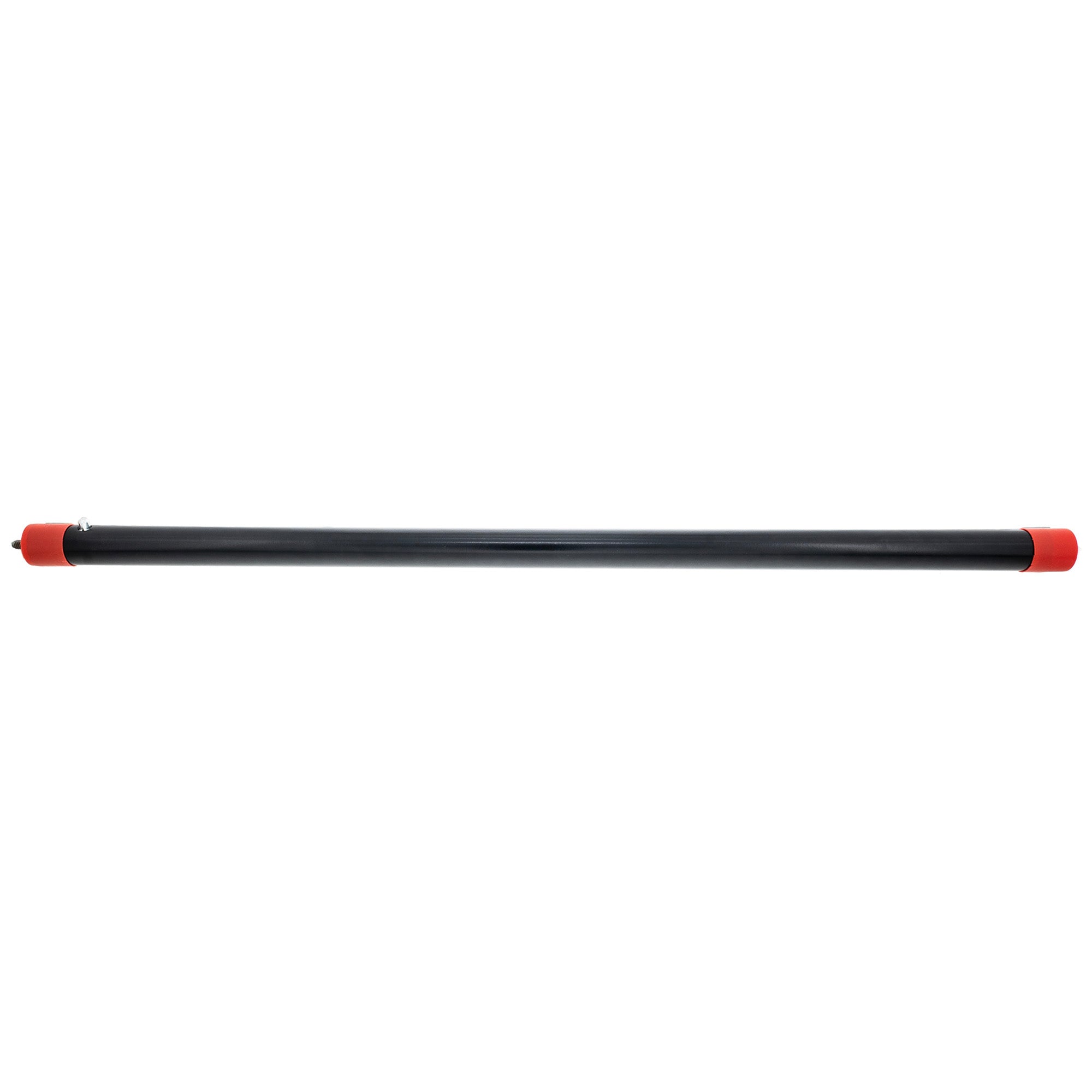 MTD 753-04352 Boom Extension Housing w/Flex Shaft