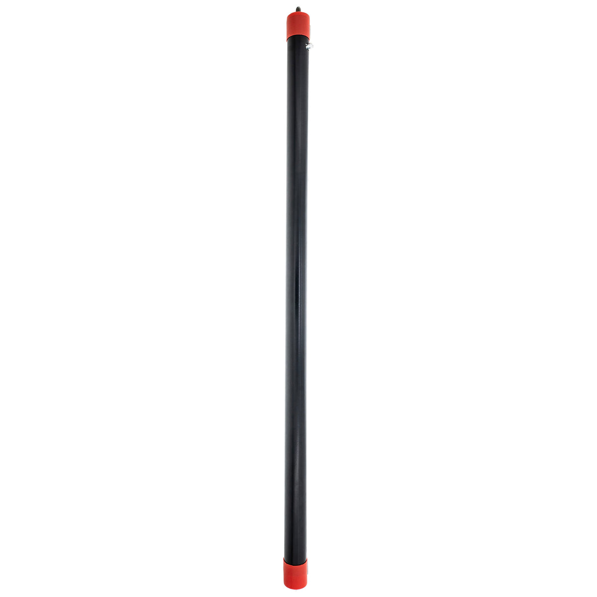 MTD 753-04352 Boom Extension Housing w/Flex Shaft